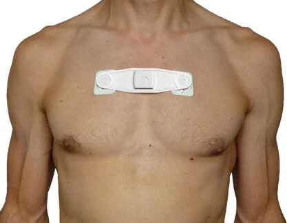 CardioSTAT-on-patient.jpg