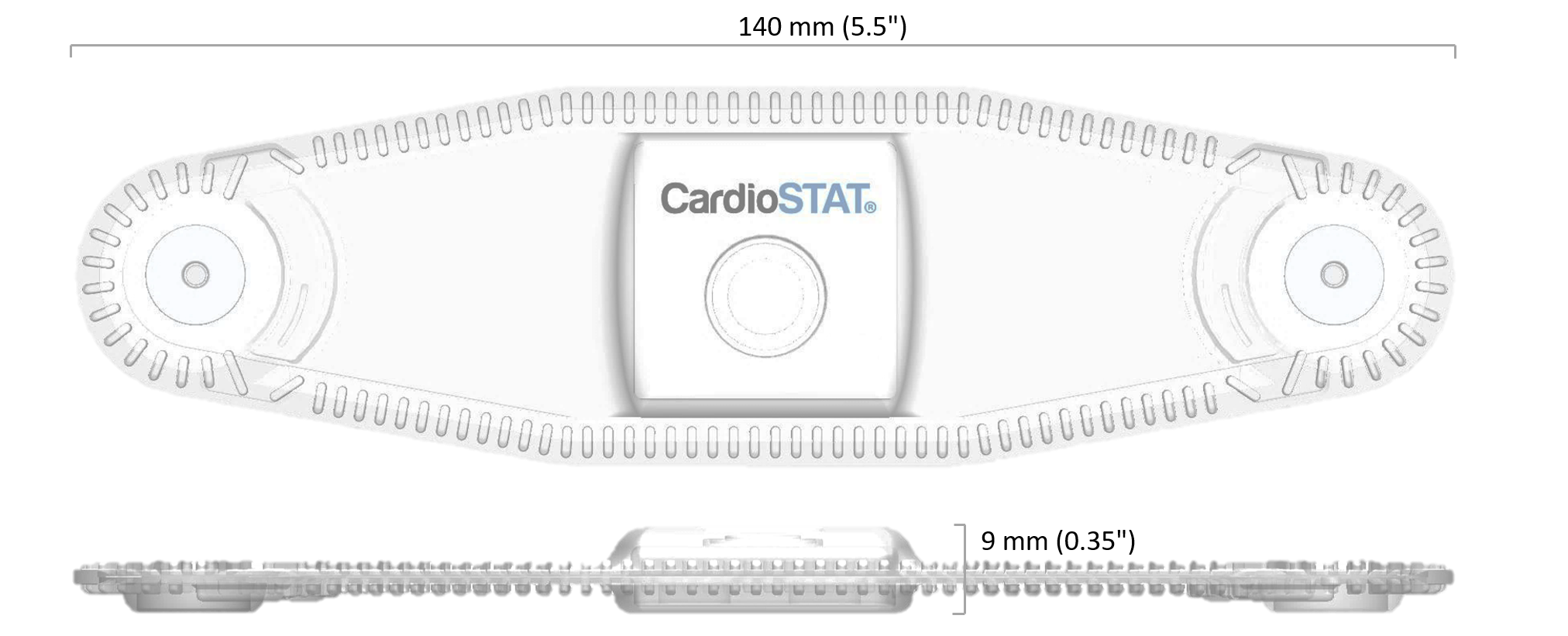 CardioSTATDimensions.png