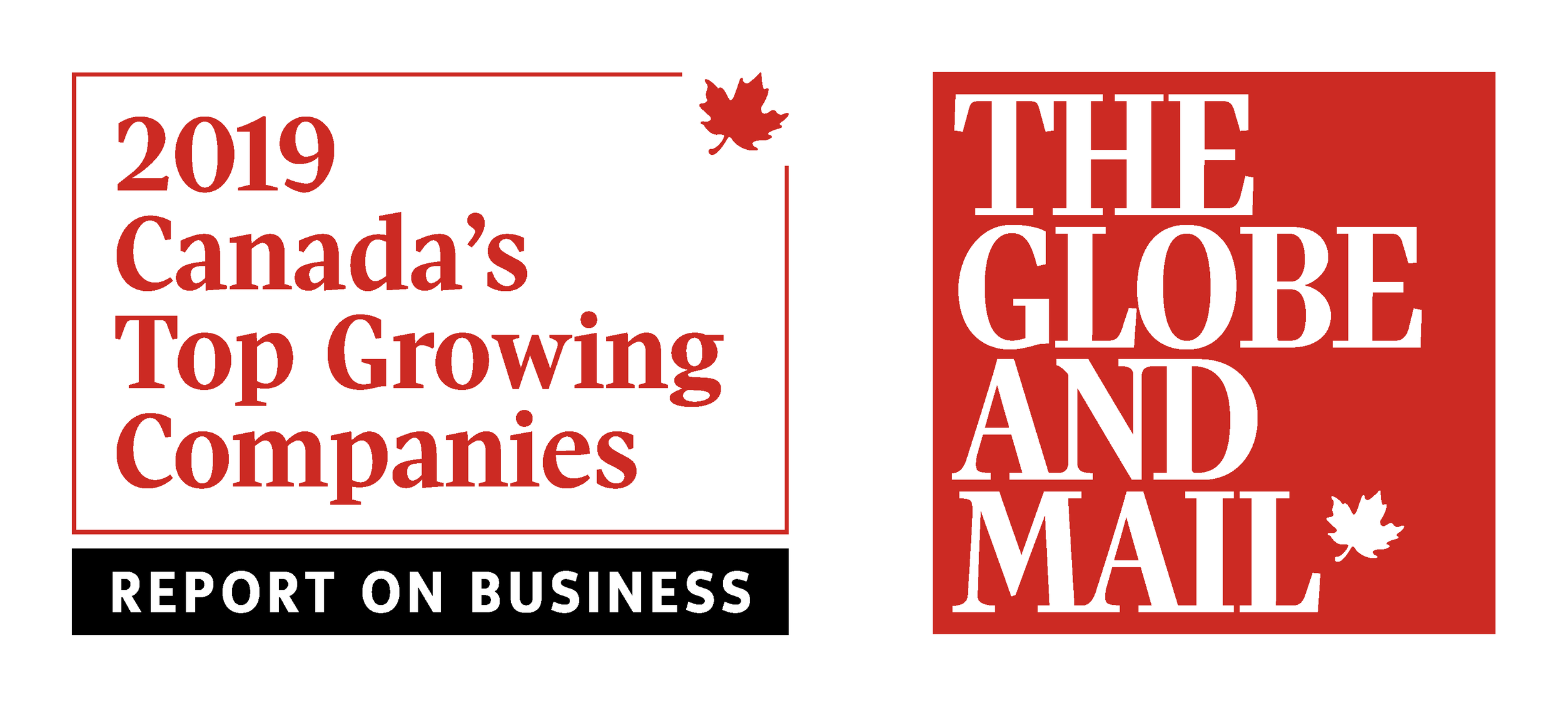 2019 CTGC with The Globe and Mail RGB.png