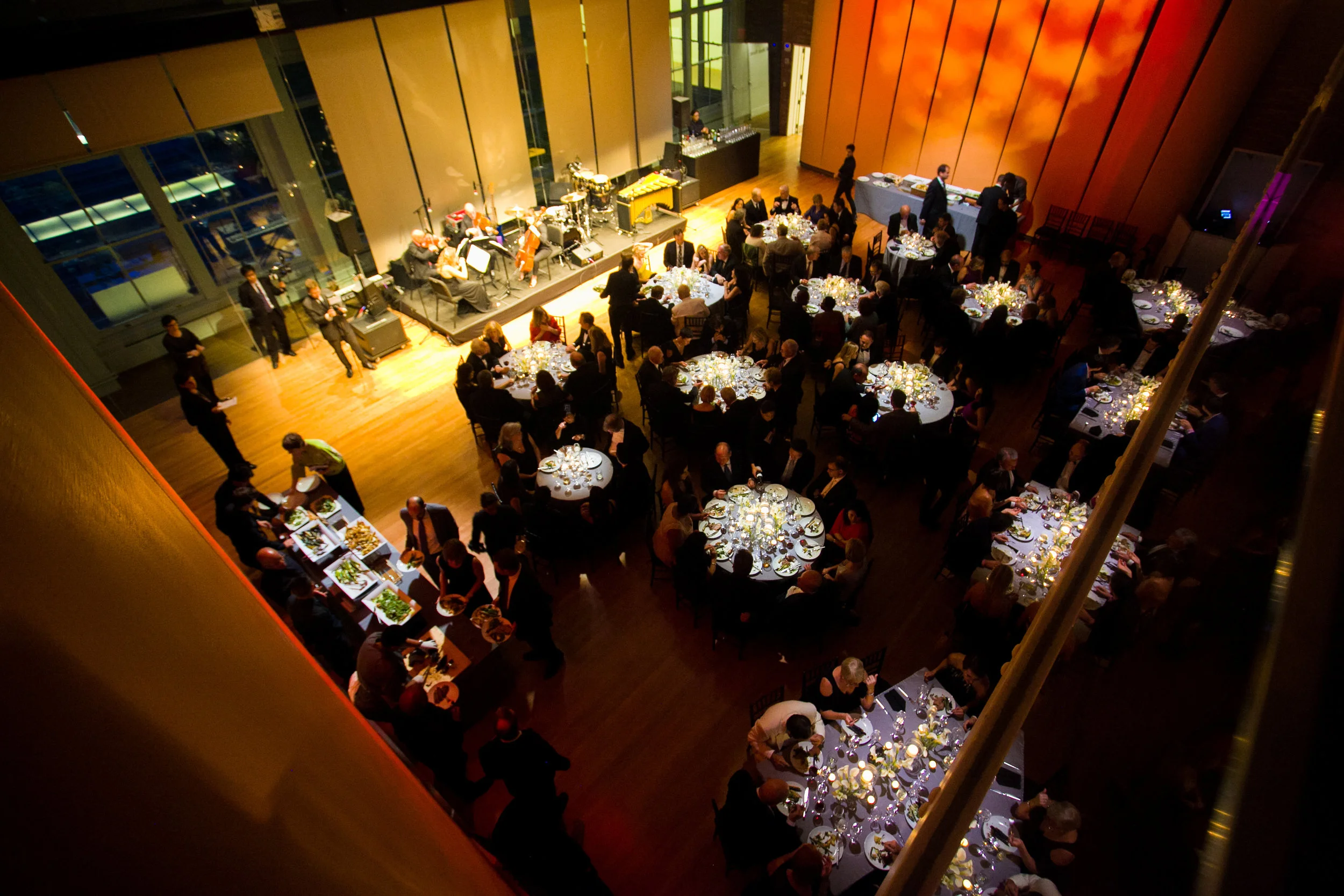 2017.07.15_MerrittsBigParty_0860.jpg