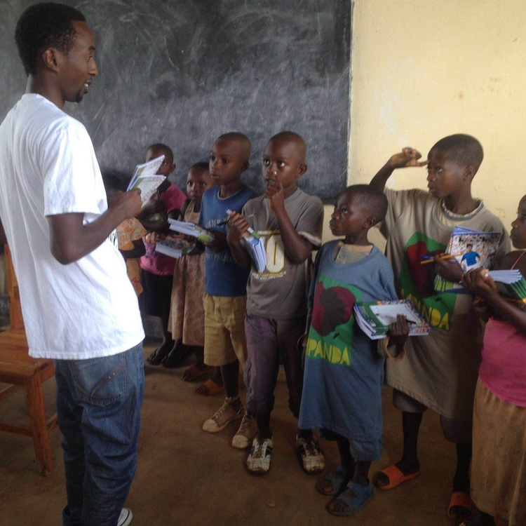 African_Children.jpeg