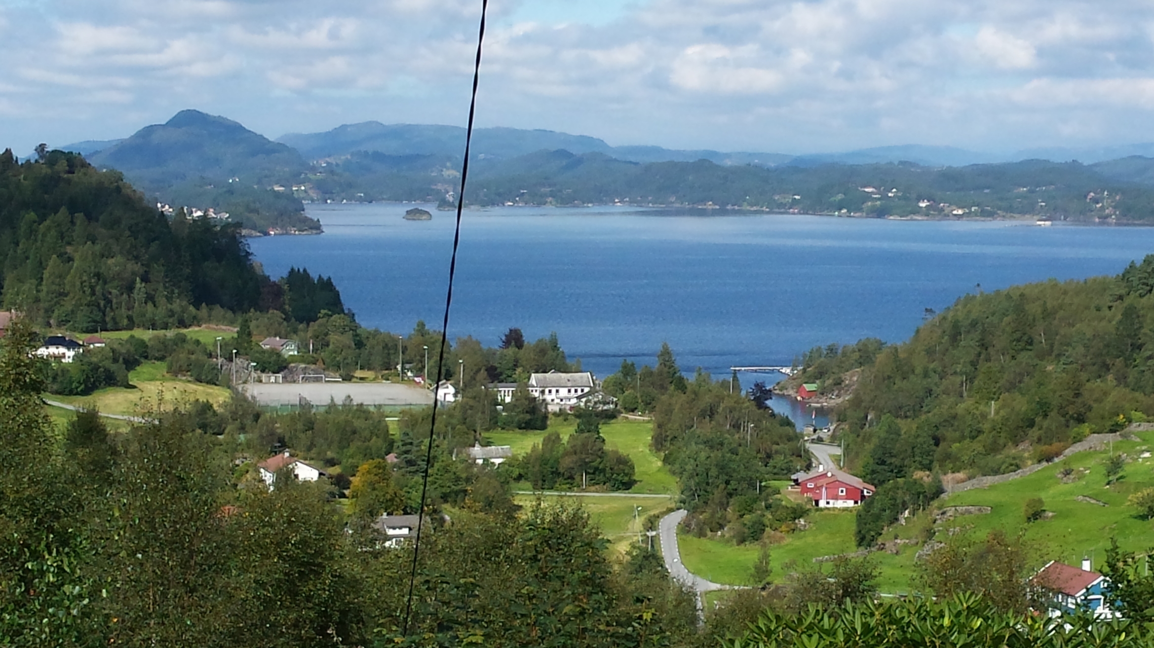 20140828_133738.jpg