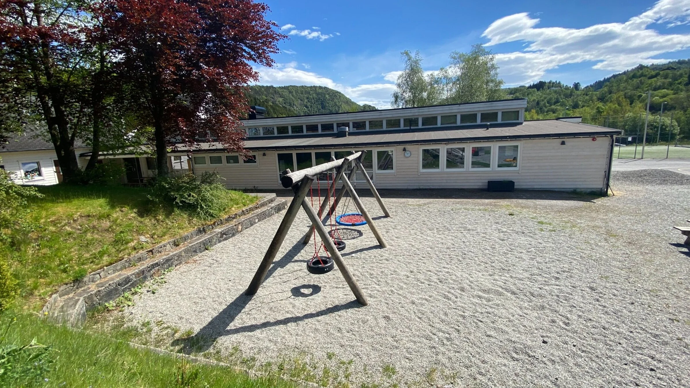 Fotballbane+og+leikestativ7.jpg
