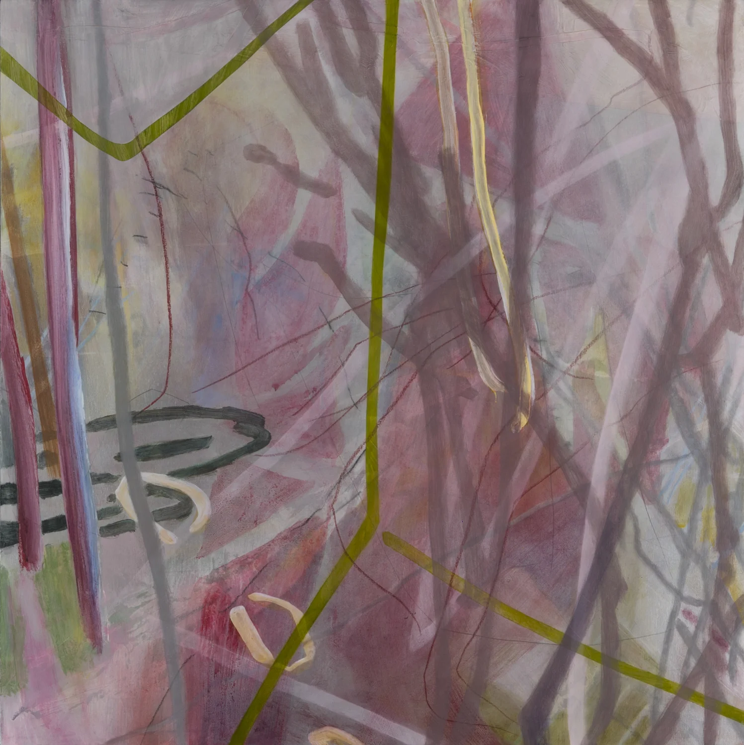 Departure(37)