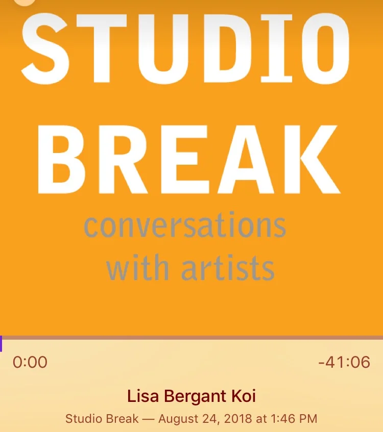 STUDIOBREAK NOFRAME.jpg