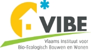 VIBE_logo_bijgeknipt.jpg