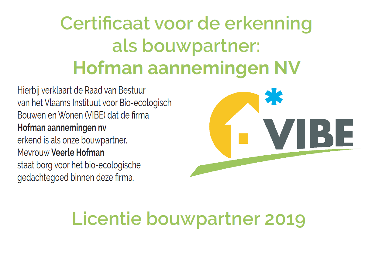 certificaat 2019.png
