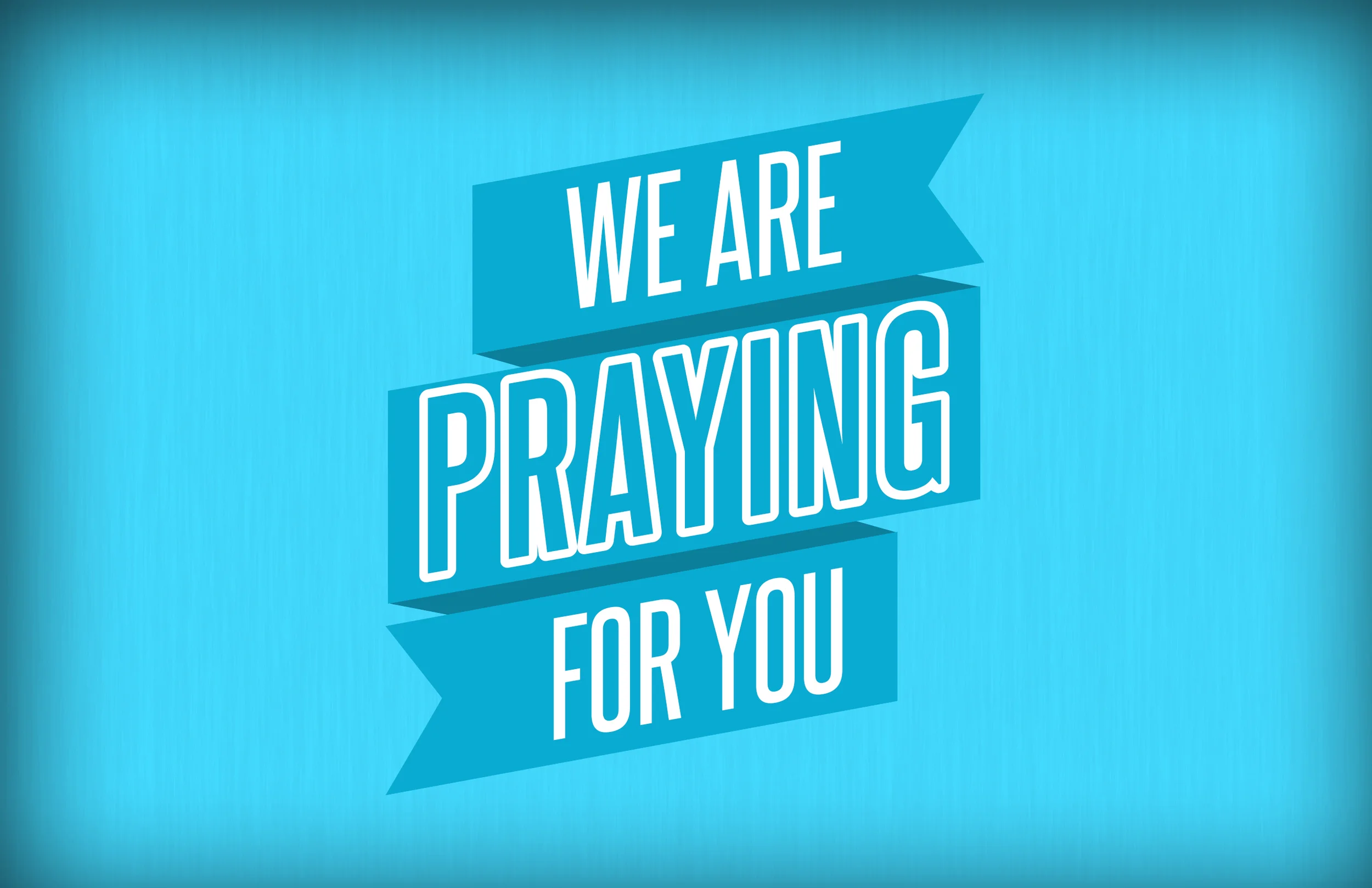 Prayer Mark for March 6th 