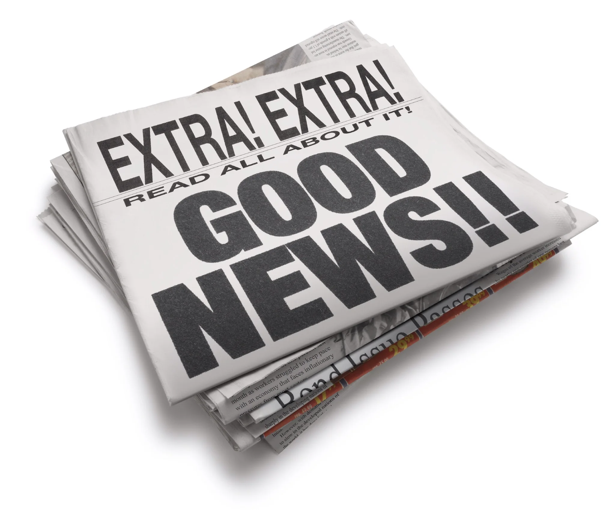 August 2019 Newsletter