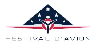 17TCS003.AvionLogoFINAL.jpg