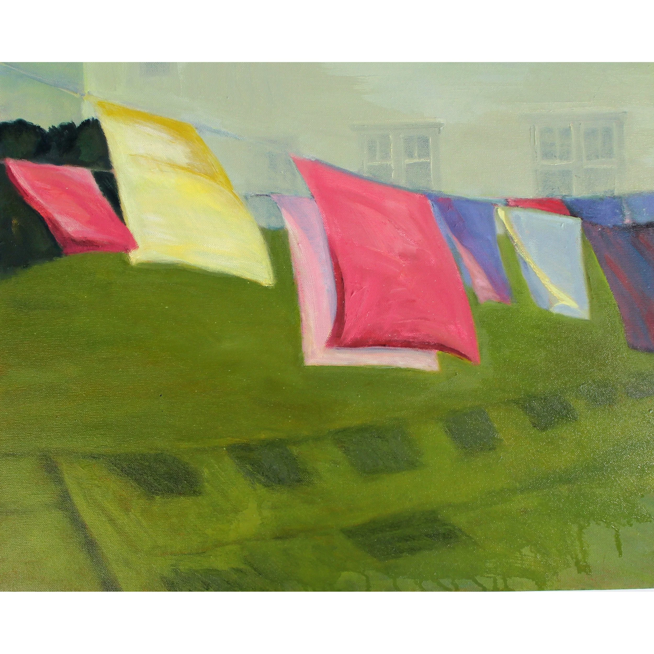 Summer Breeze Laundry Square.jpg