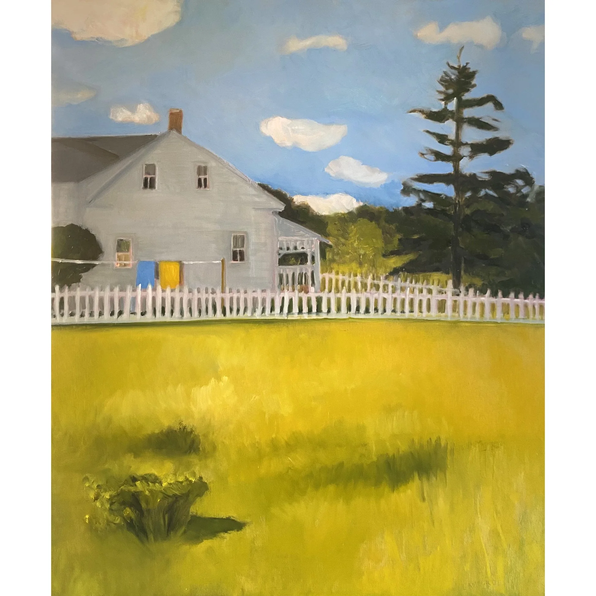 Summer Memory Square.jpg