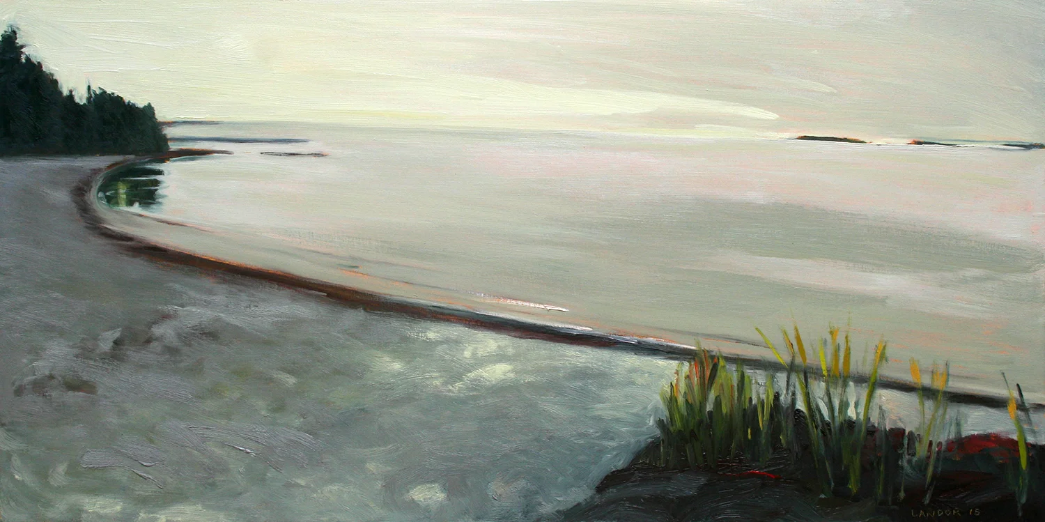 Tidal