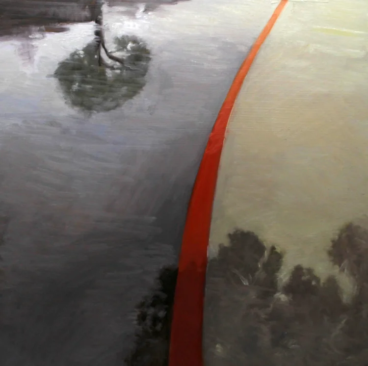 red+line+in+the+rain.jpg
