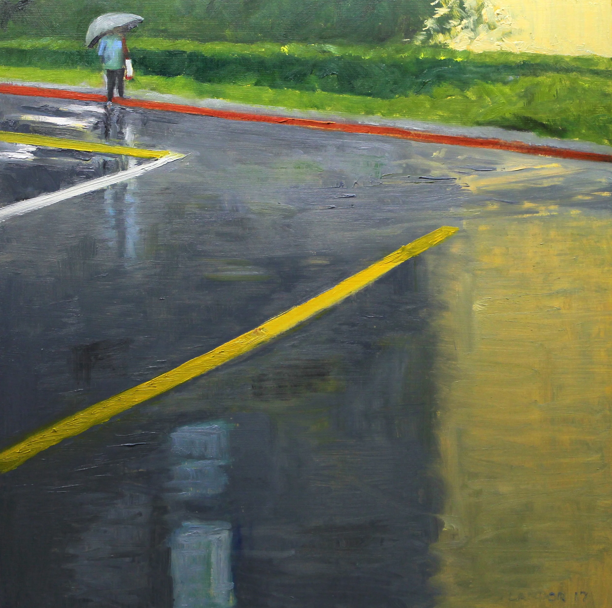 rain returns.jpg