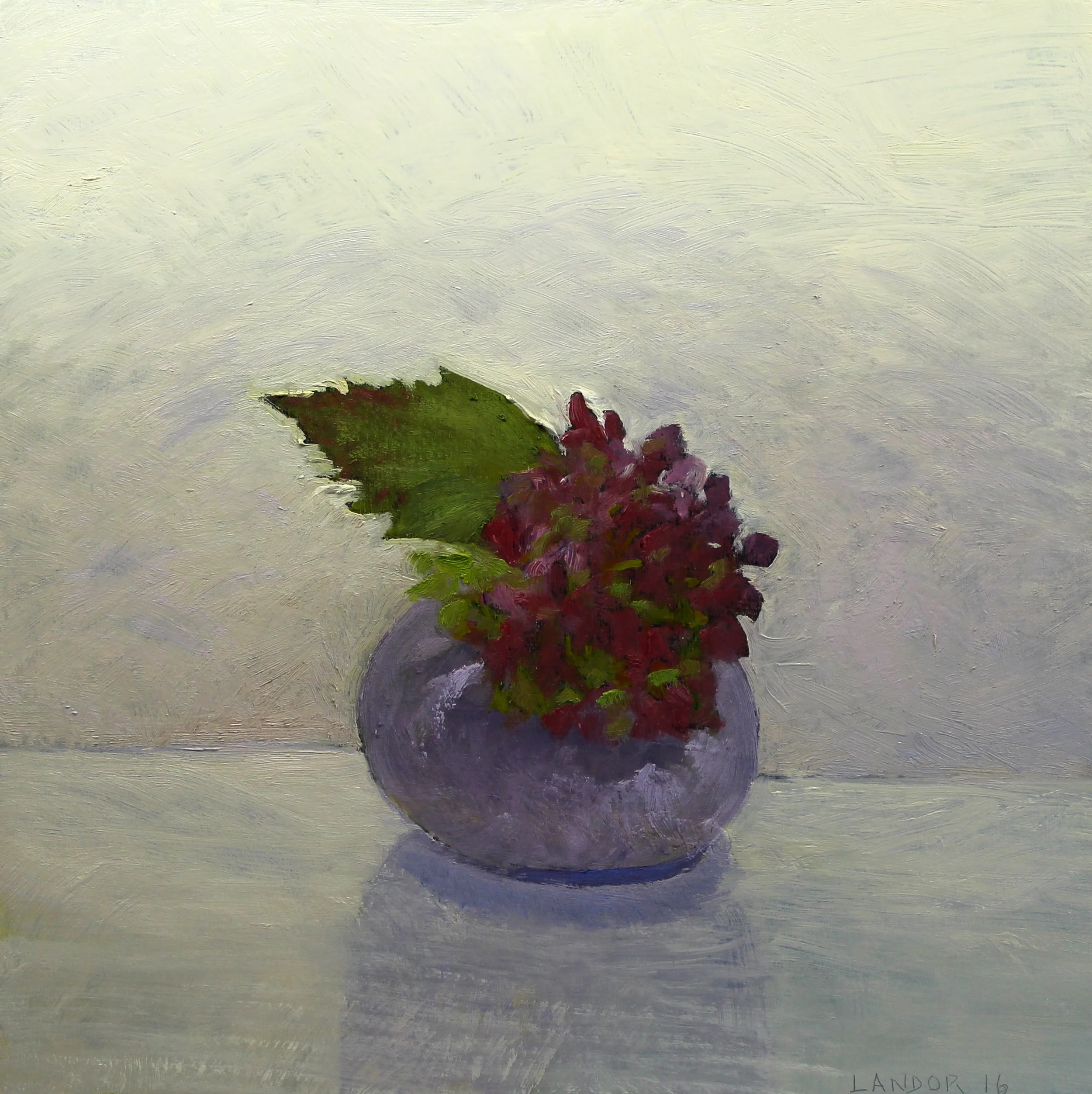 red hydrangea.jpg