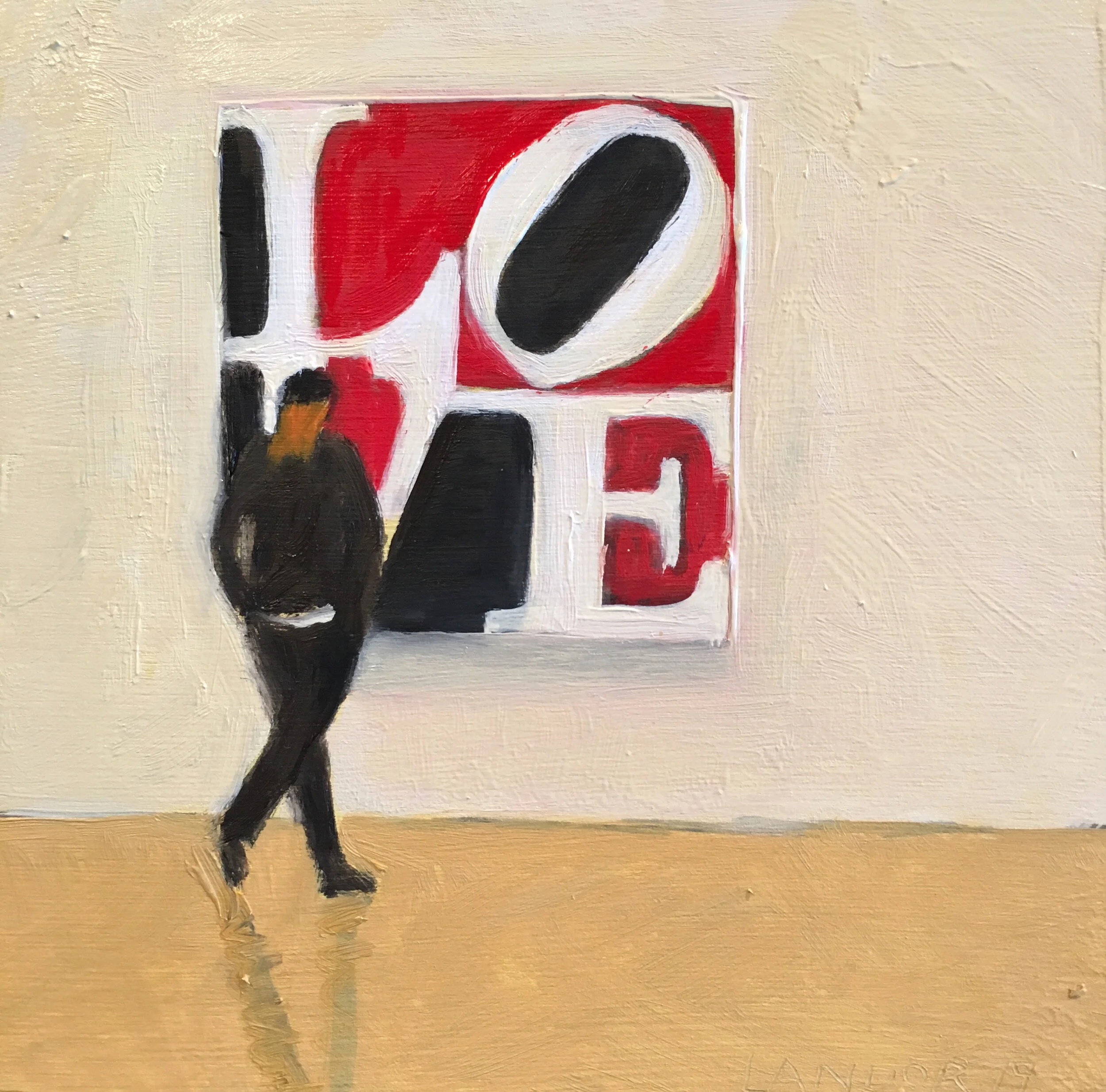 LOVE Never Gets Old.jpg