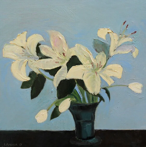 Lily Bouquet.jpg
