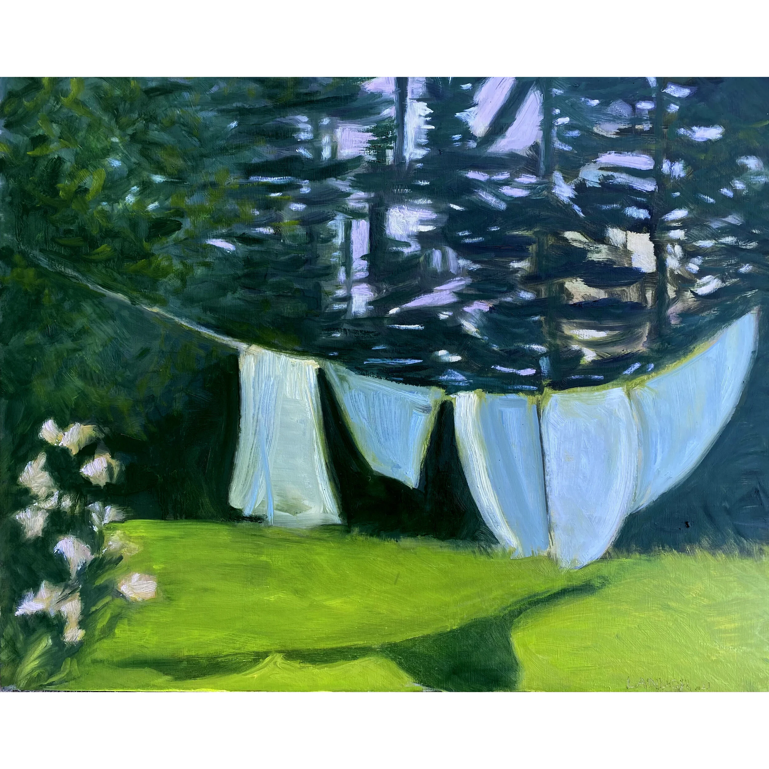 Laundry Day 2021 Square.jpg
