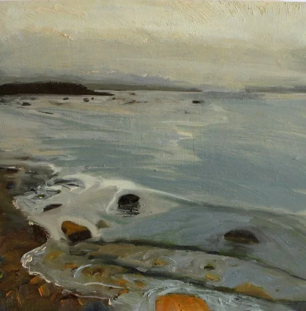 Mid Tide 2021.jpg