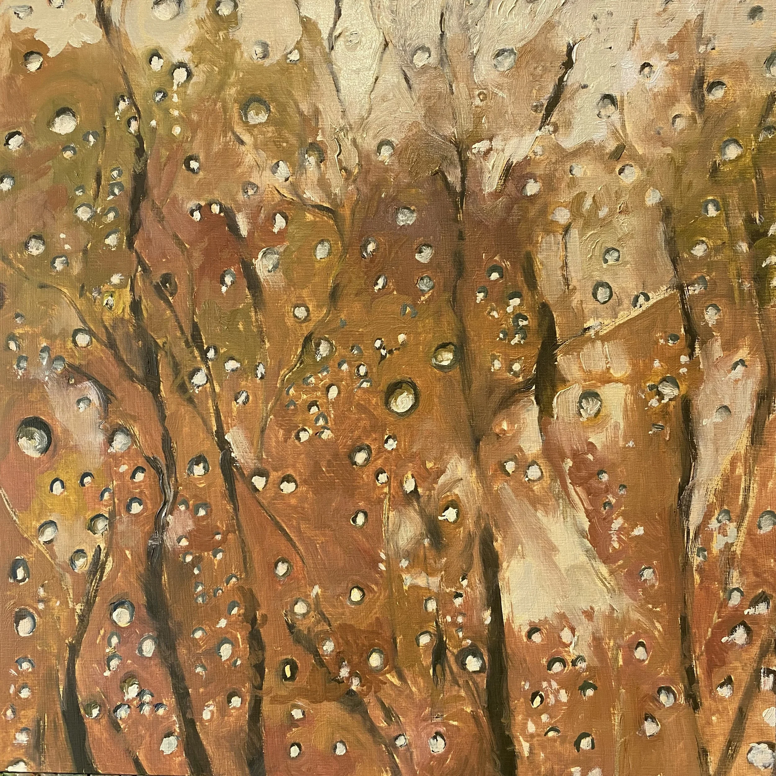 Raindrops Keep Falling.jpg