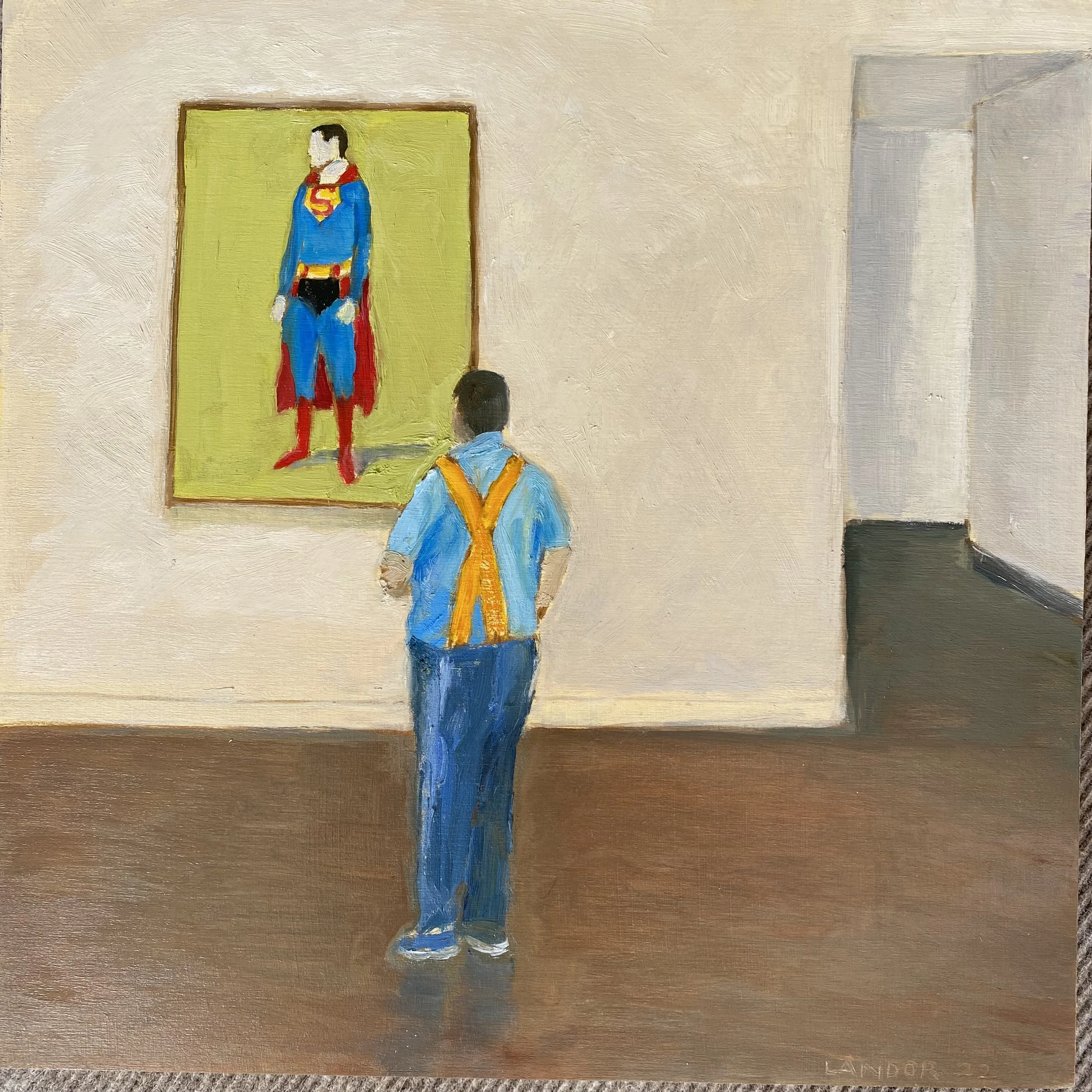 Super Man Meets Superman.jpg