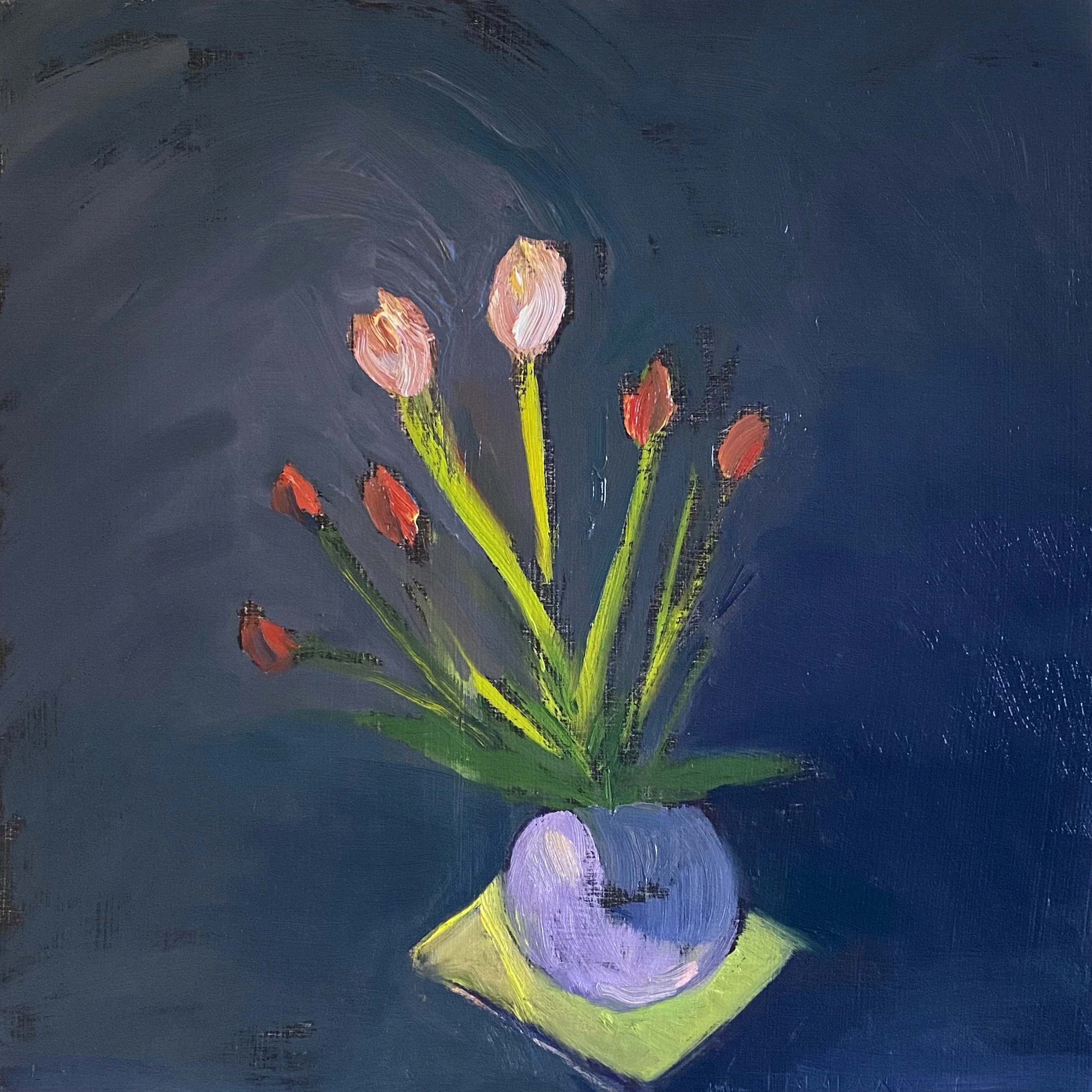 Tulips on the Table.jpg