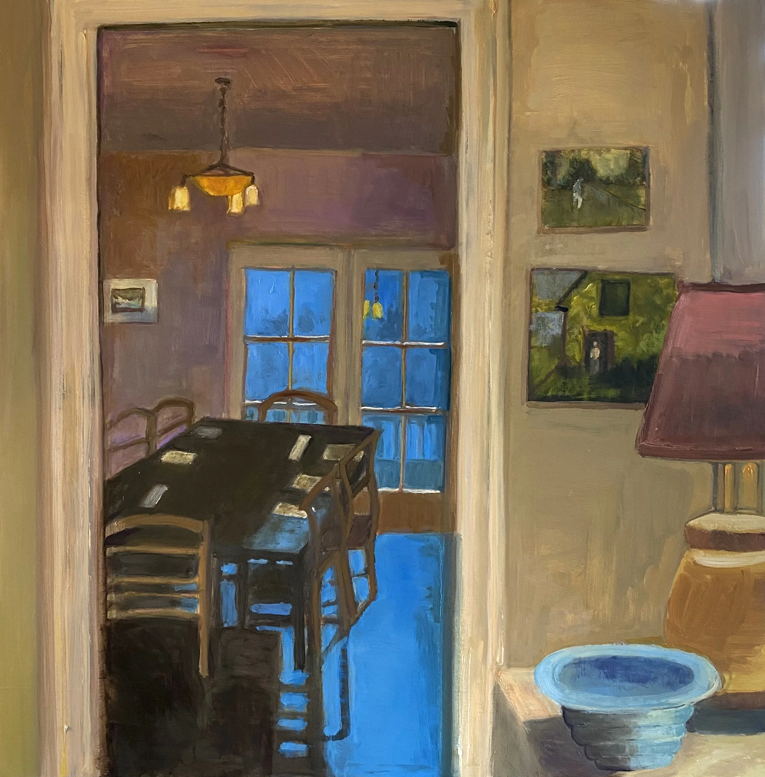 Some Enchanted Evening.jpg