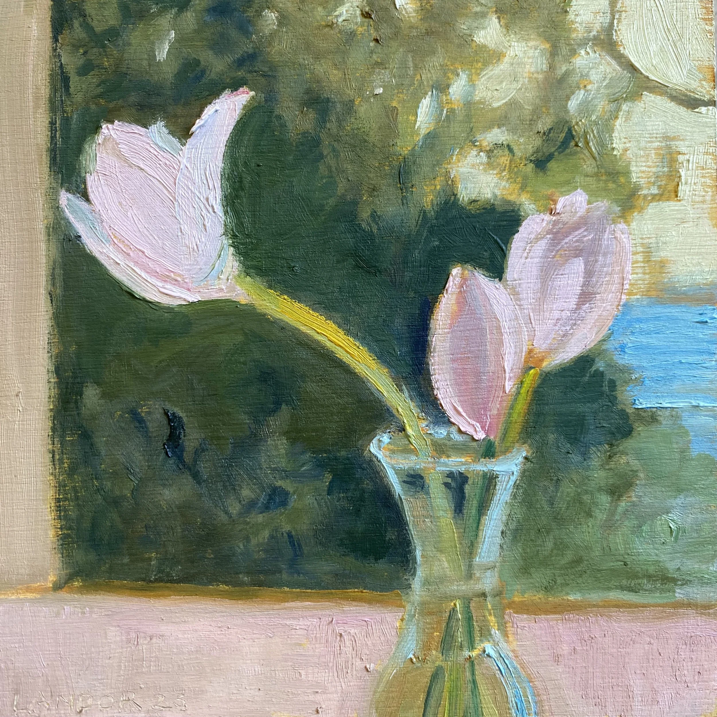 kitchen window.jpg