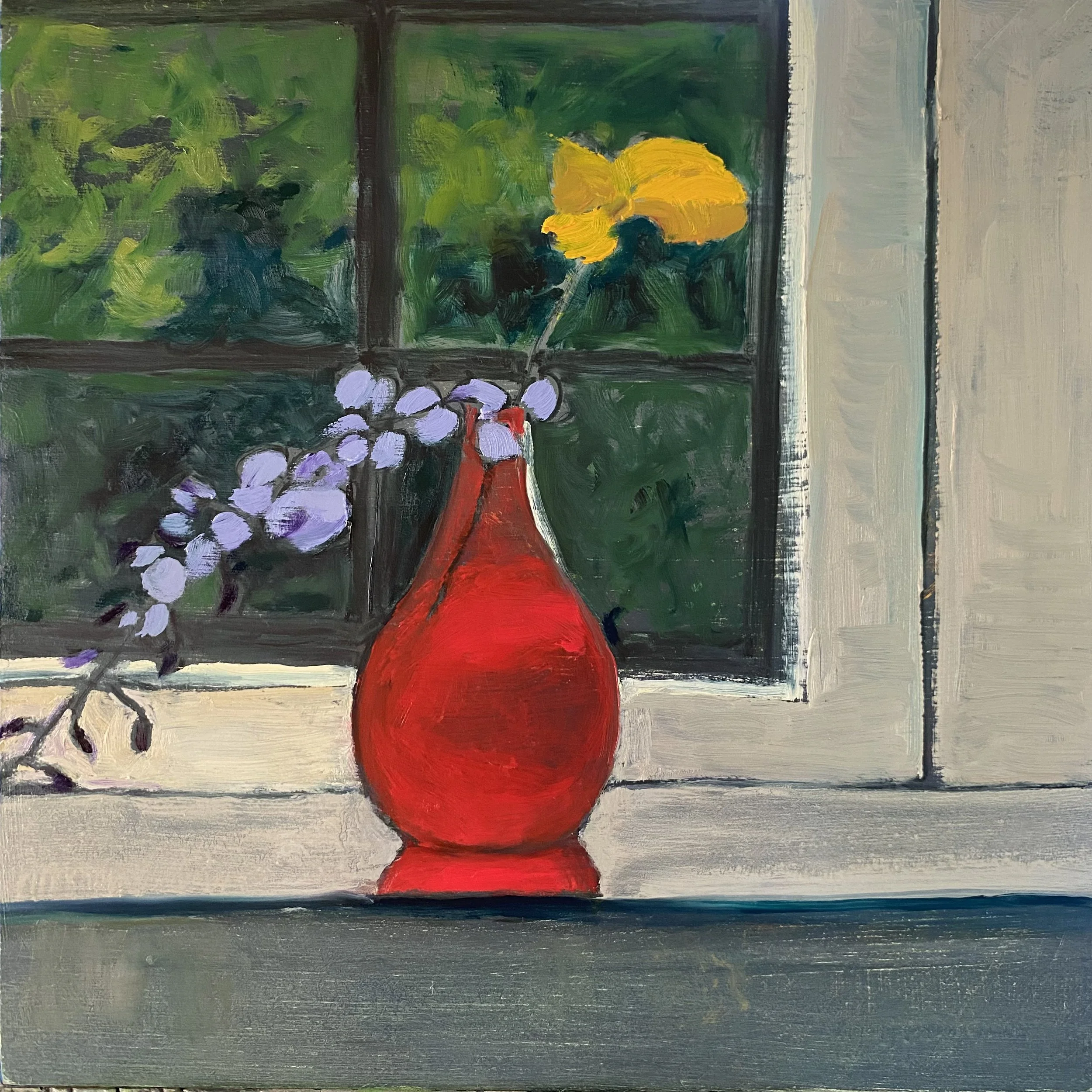 Kitchen Window 05:11:23.jpg