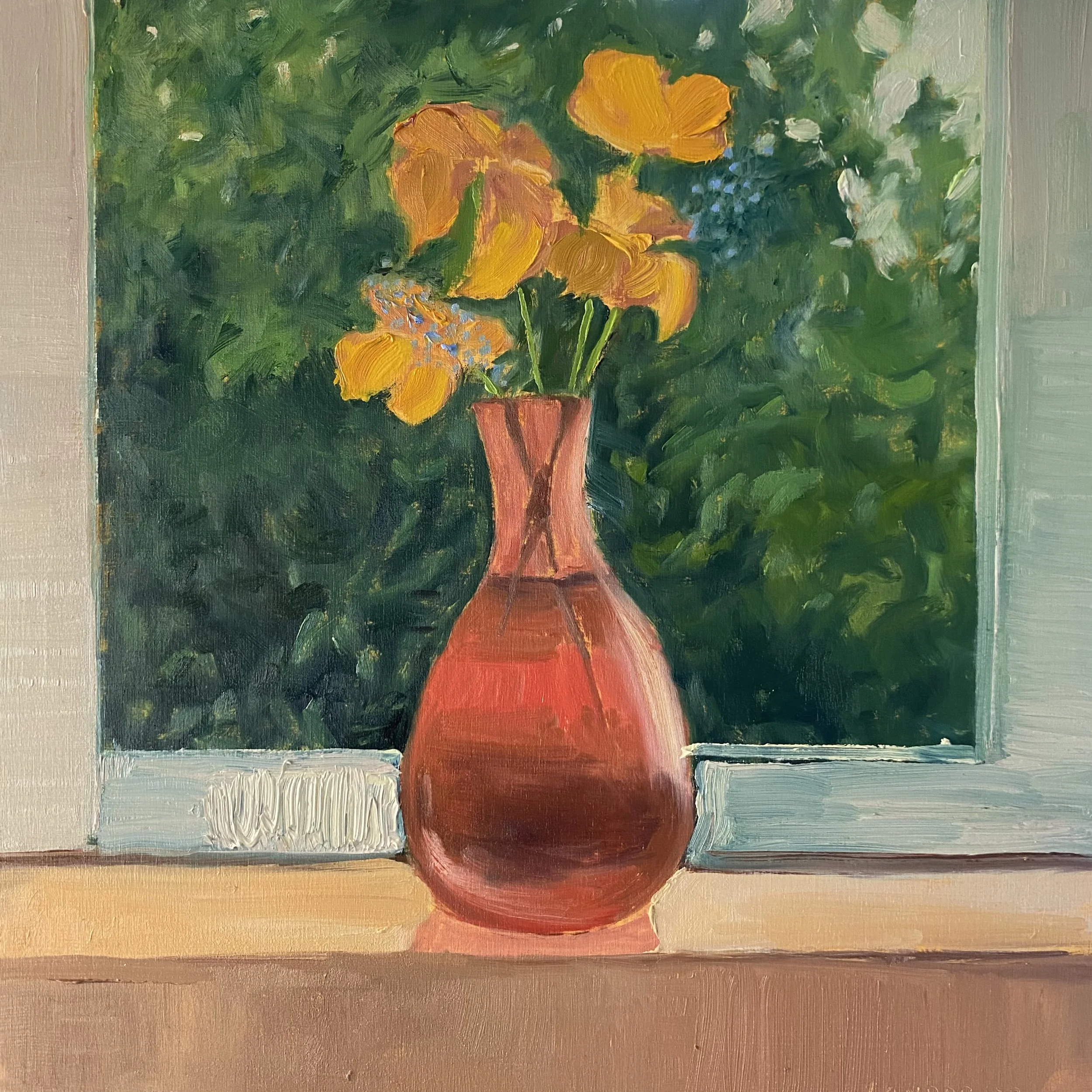 Kitchen WIndow June 1.jpg