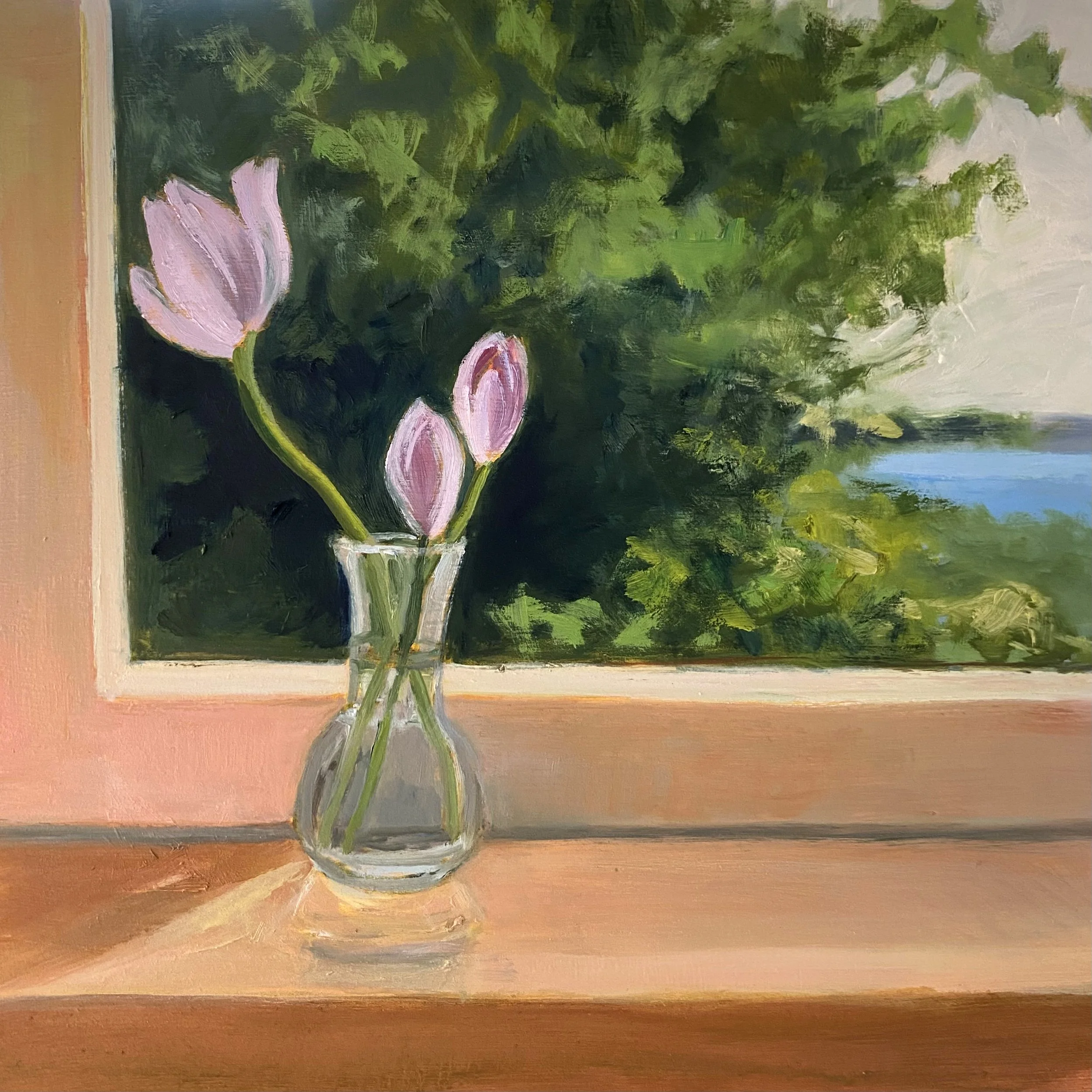 Kitchen Window May.jpg