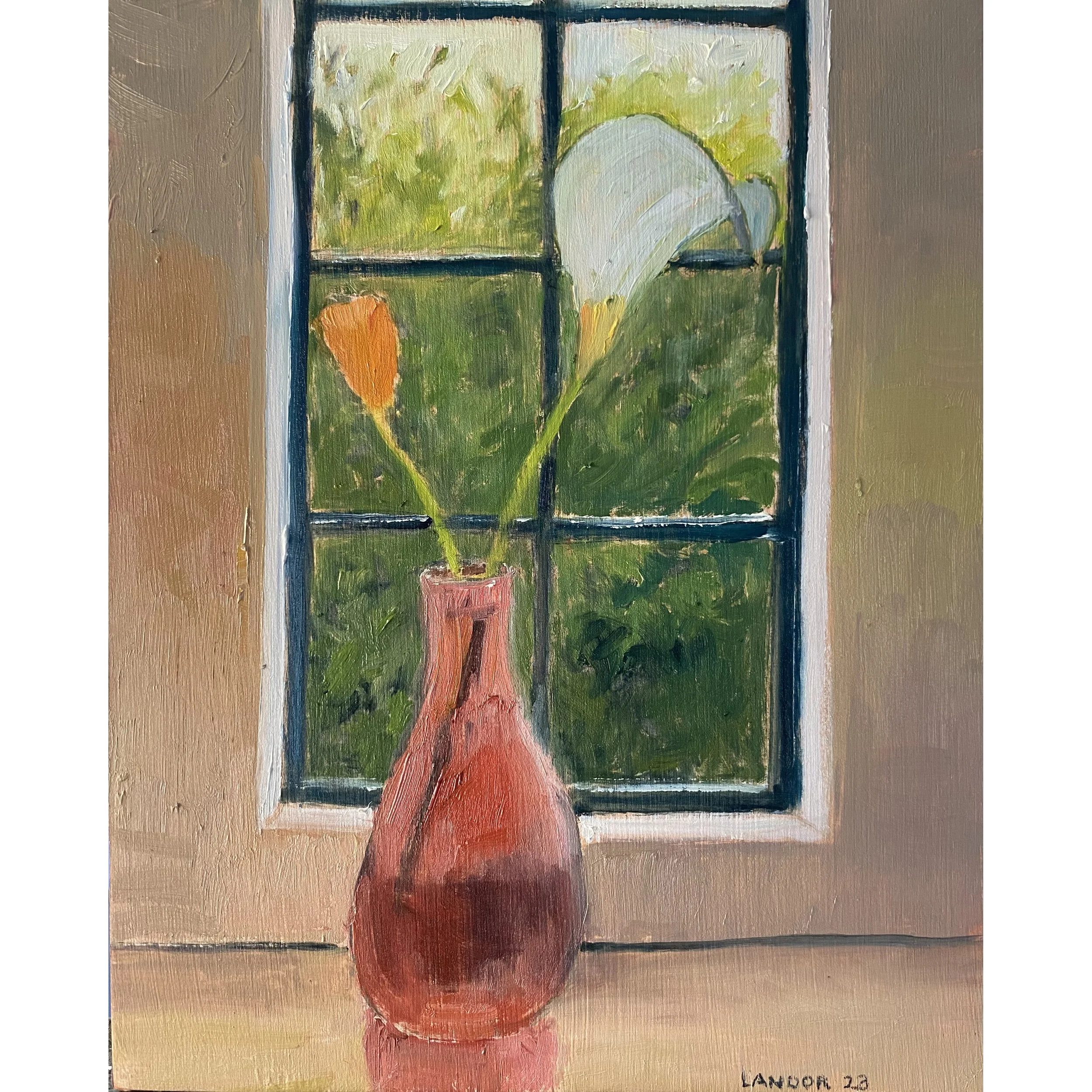 Kitchen Window May 17 23 Square.jpg