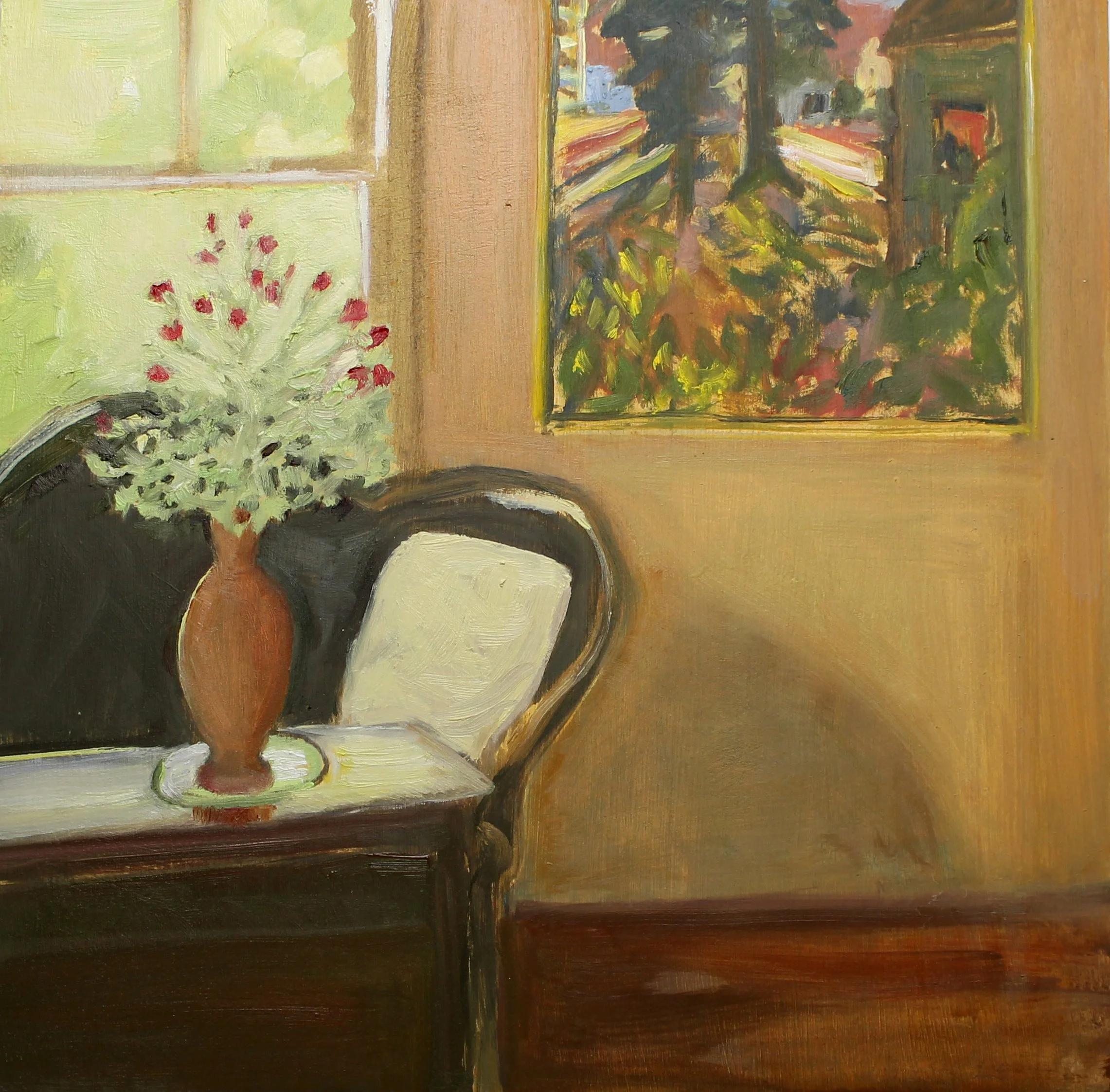 The Garden Comes Inside.jpg