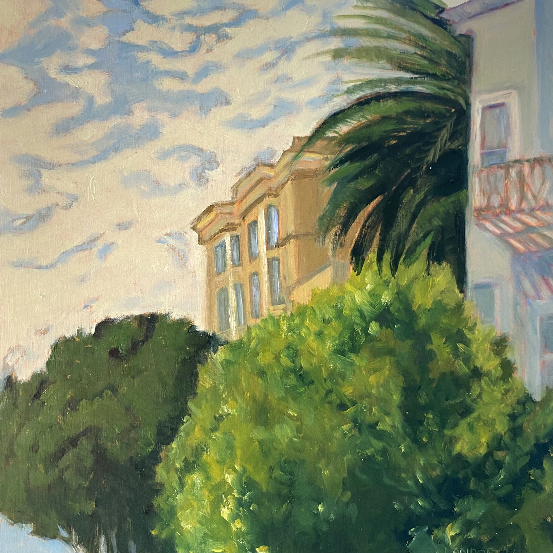 Pacific Avenue.jpg