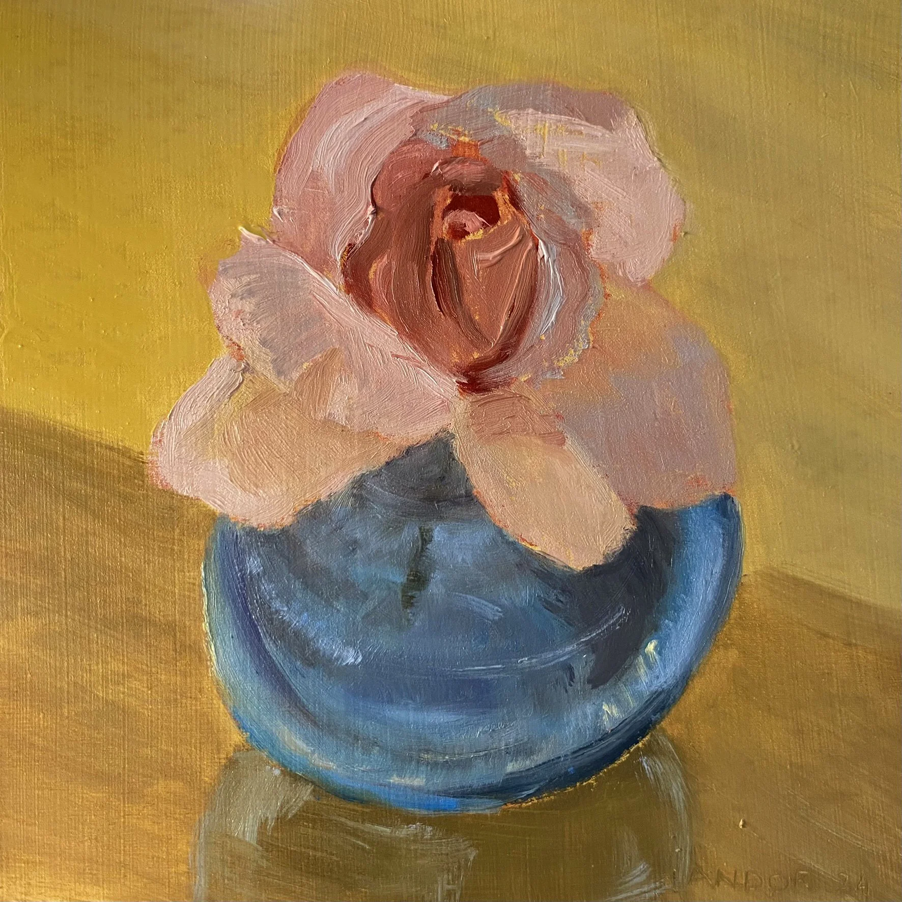 First Bloom May 2024.jpg
