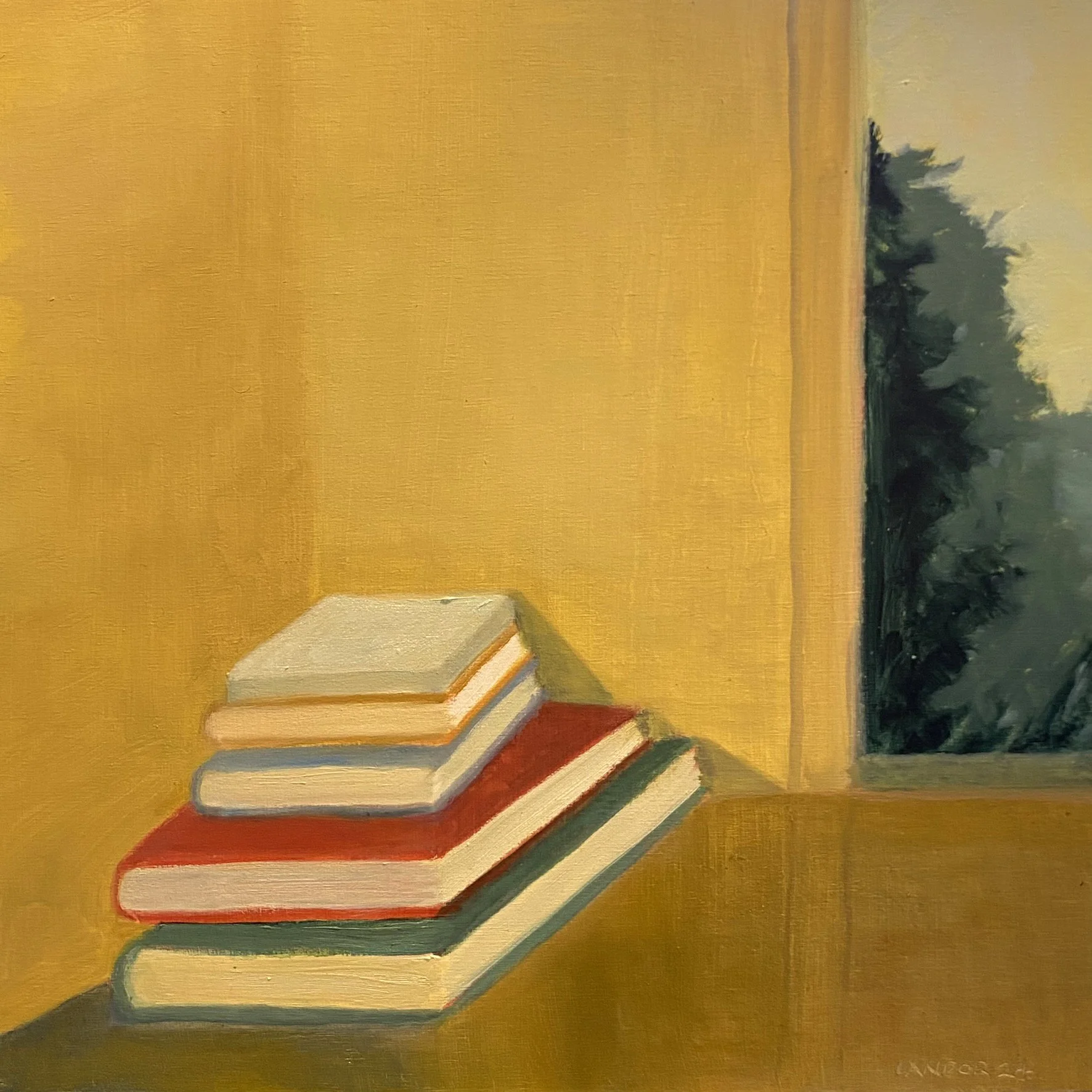 Library of Light.jpg