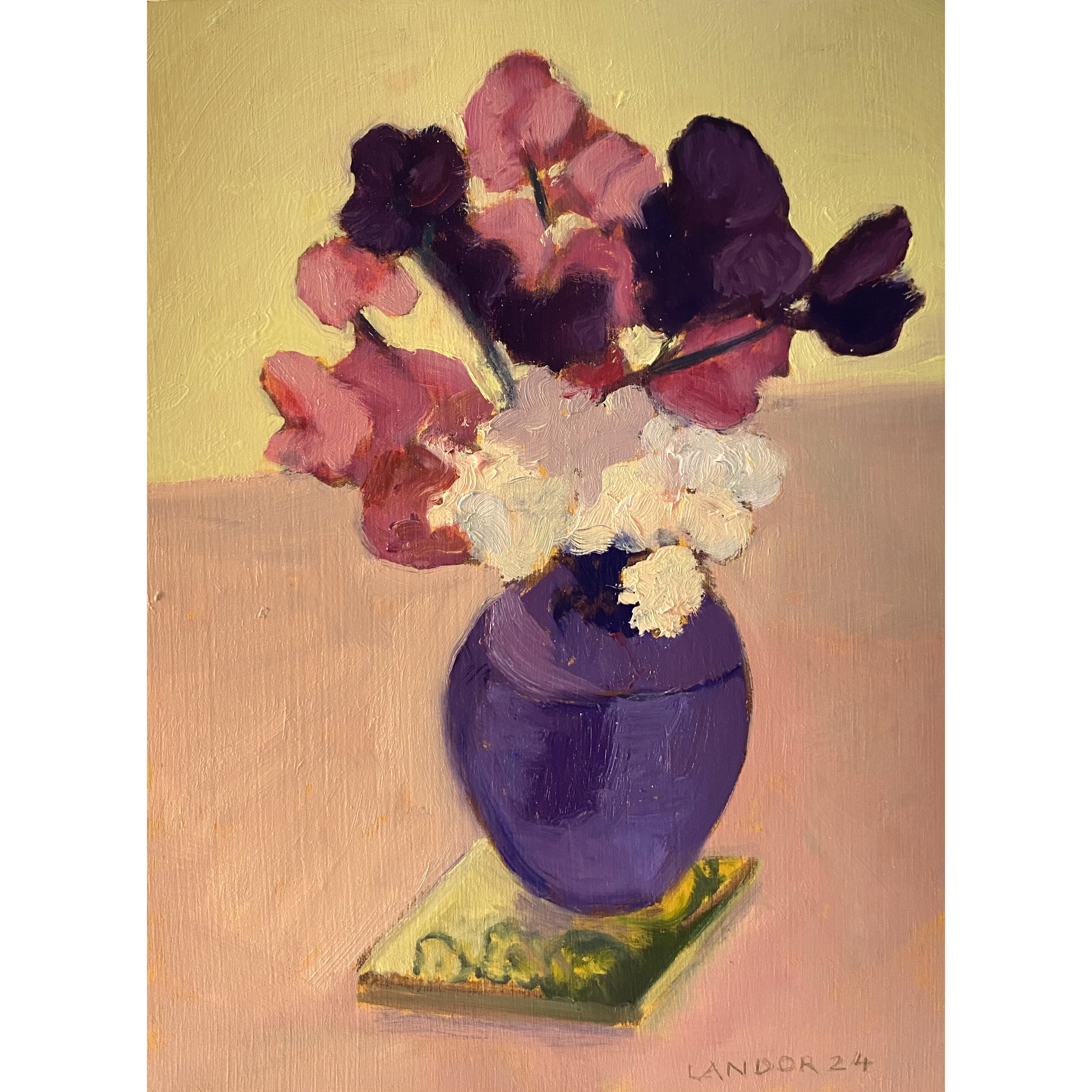 Sweet Peas Square.jpg