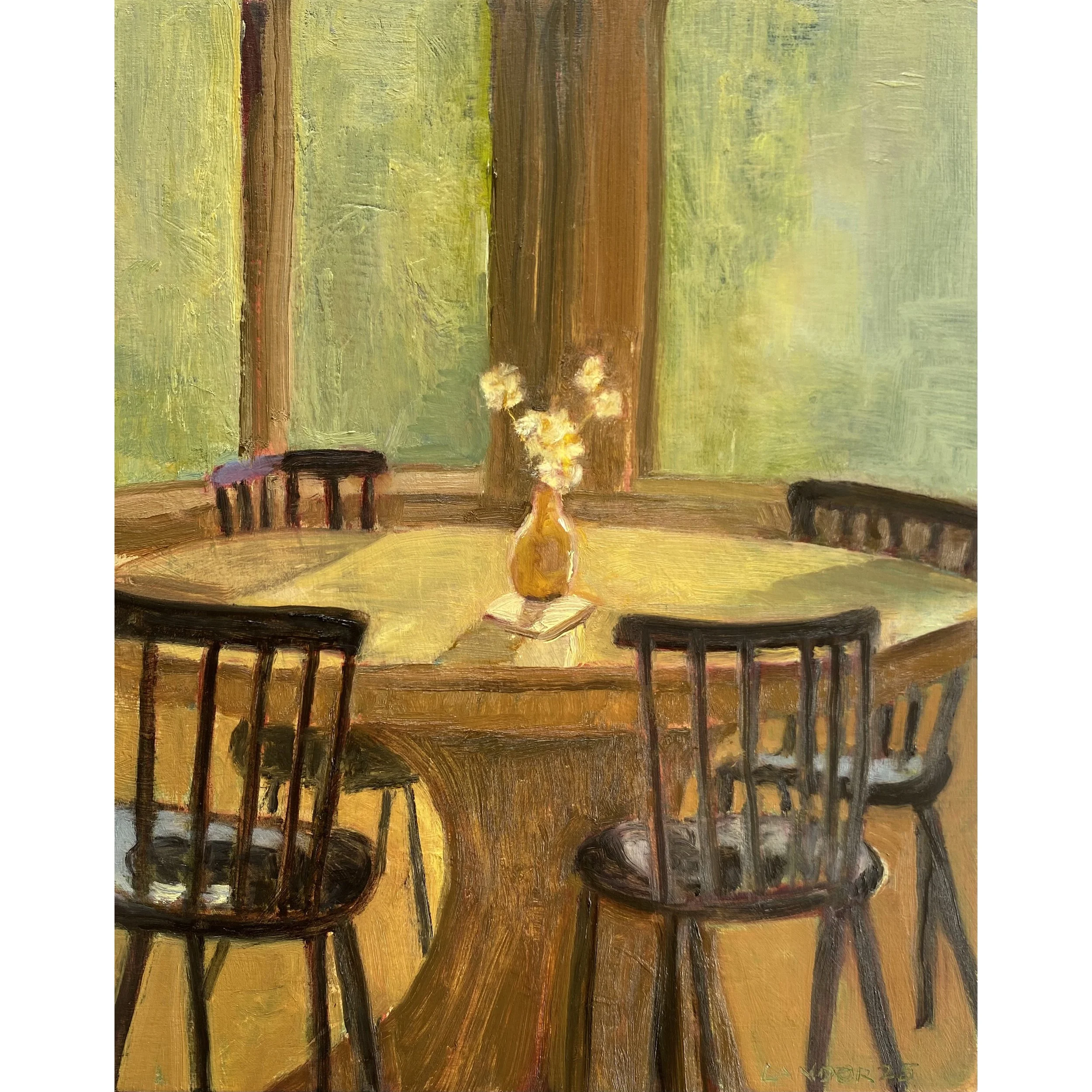 Setting the Table for Spring Square.jpg