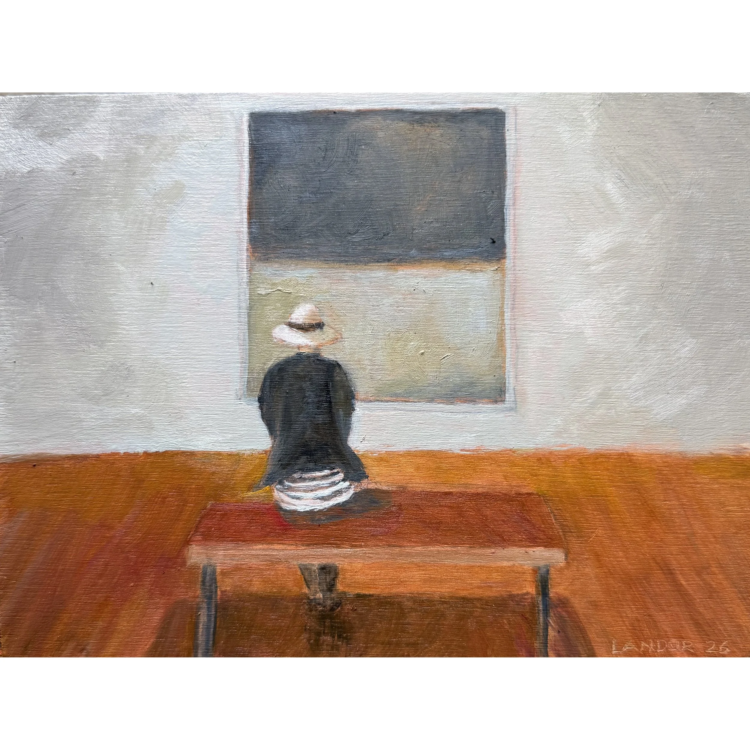 reverence for Rothko Commission Square.jpg