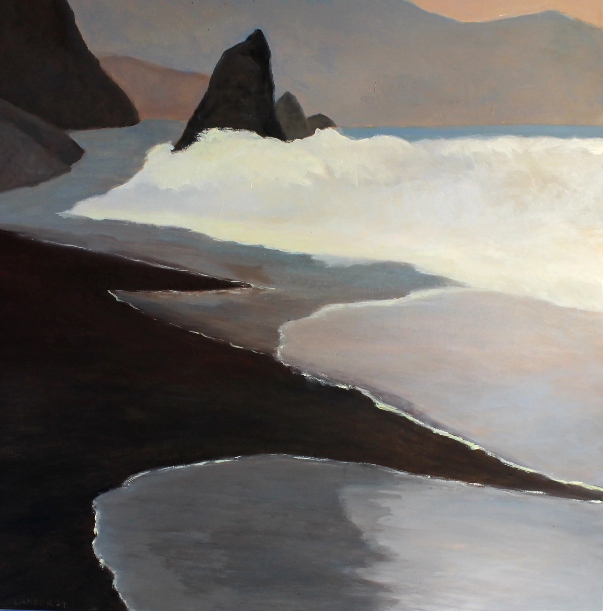 Beach Morning.jpg