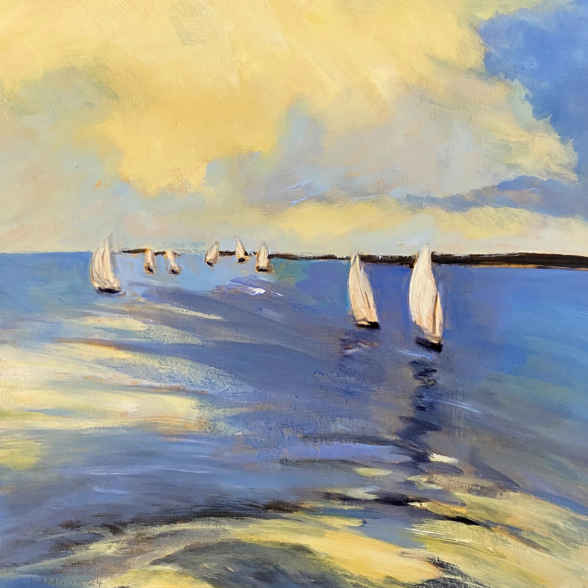 Sailing Day.jpg