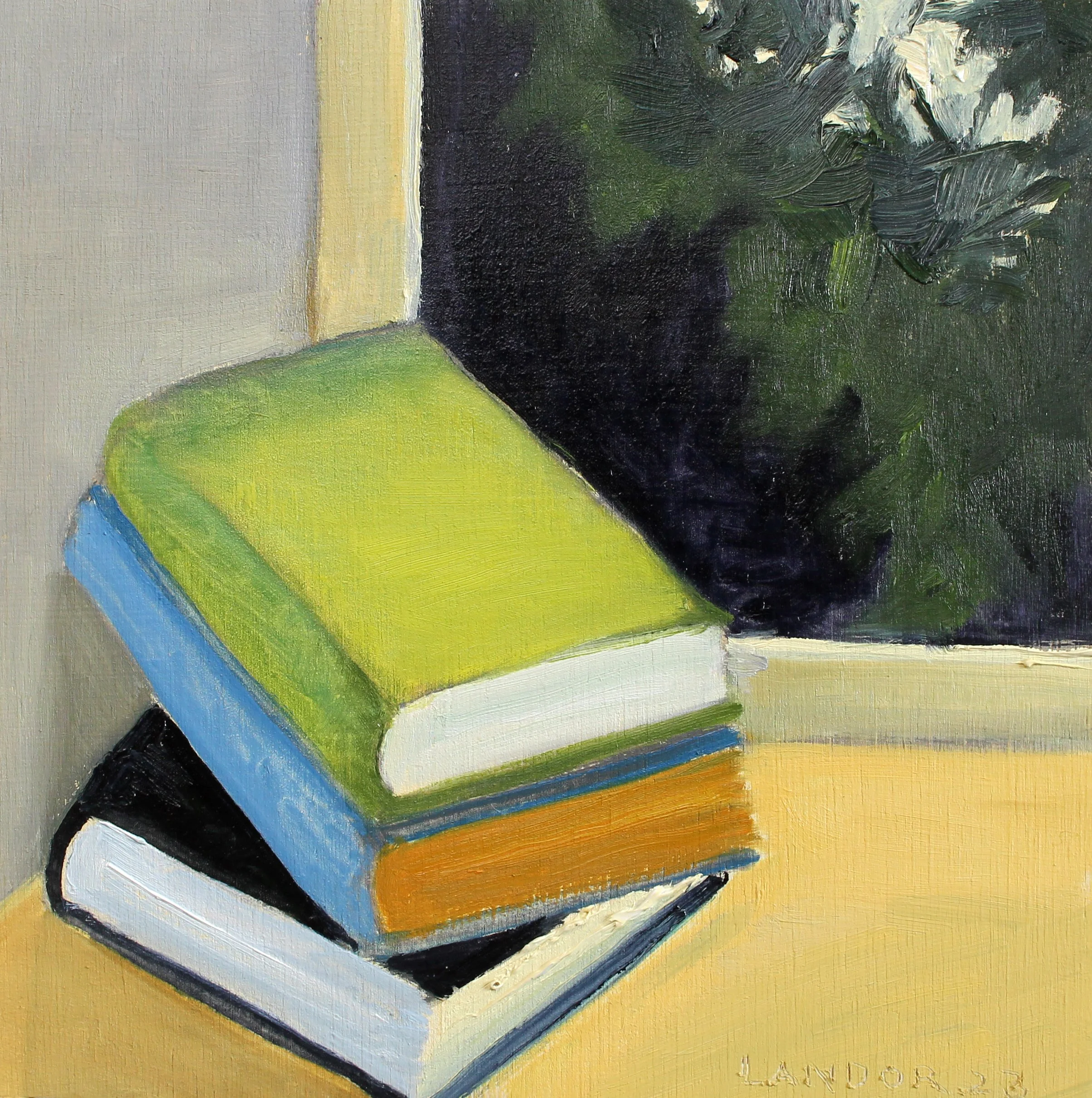 SLK Next Chapter.jpg