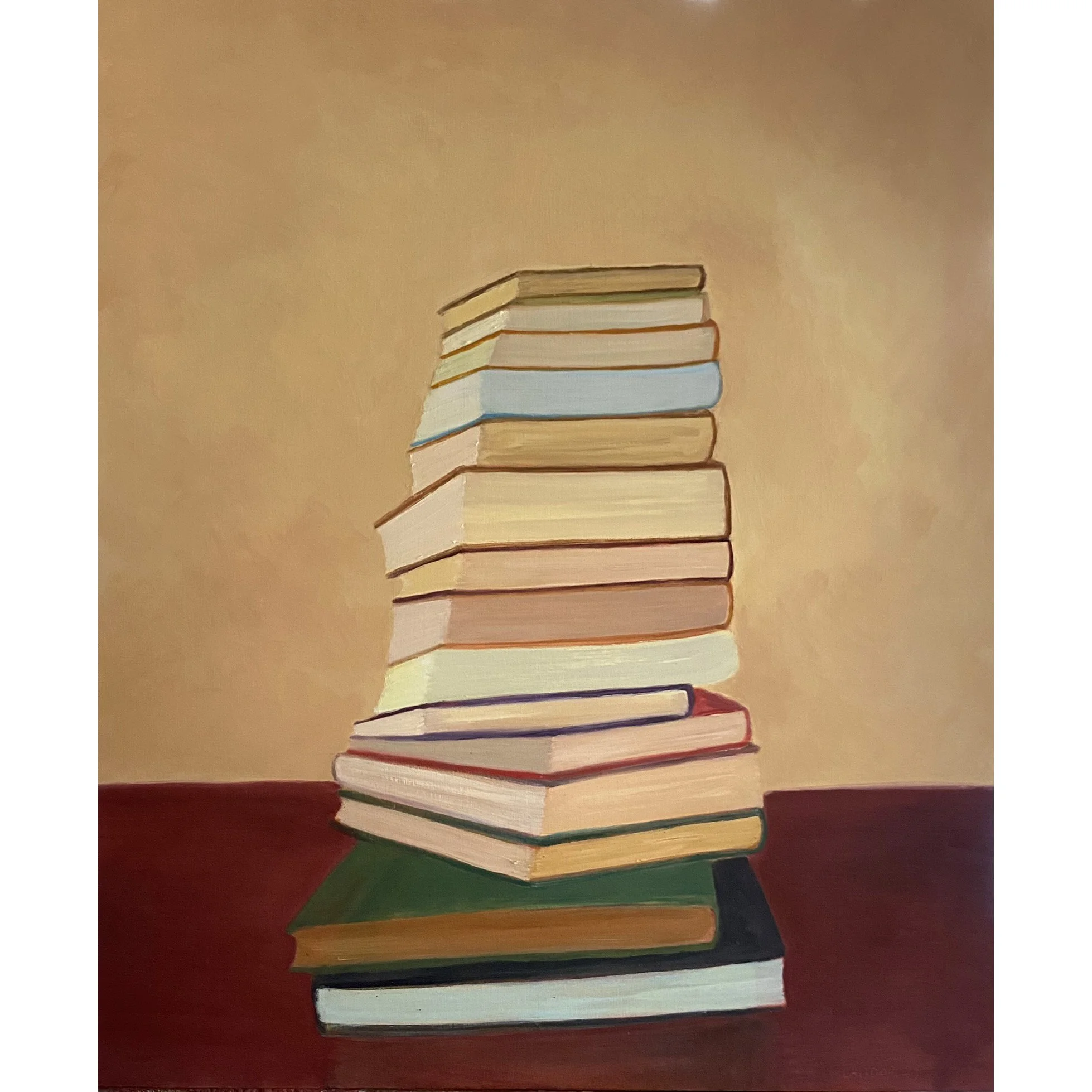 Tower of Power Square.jpg