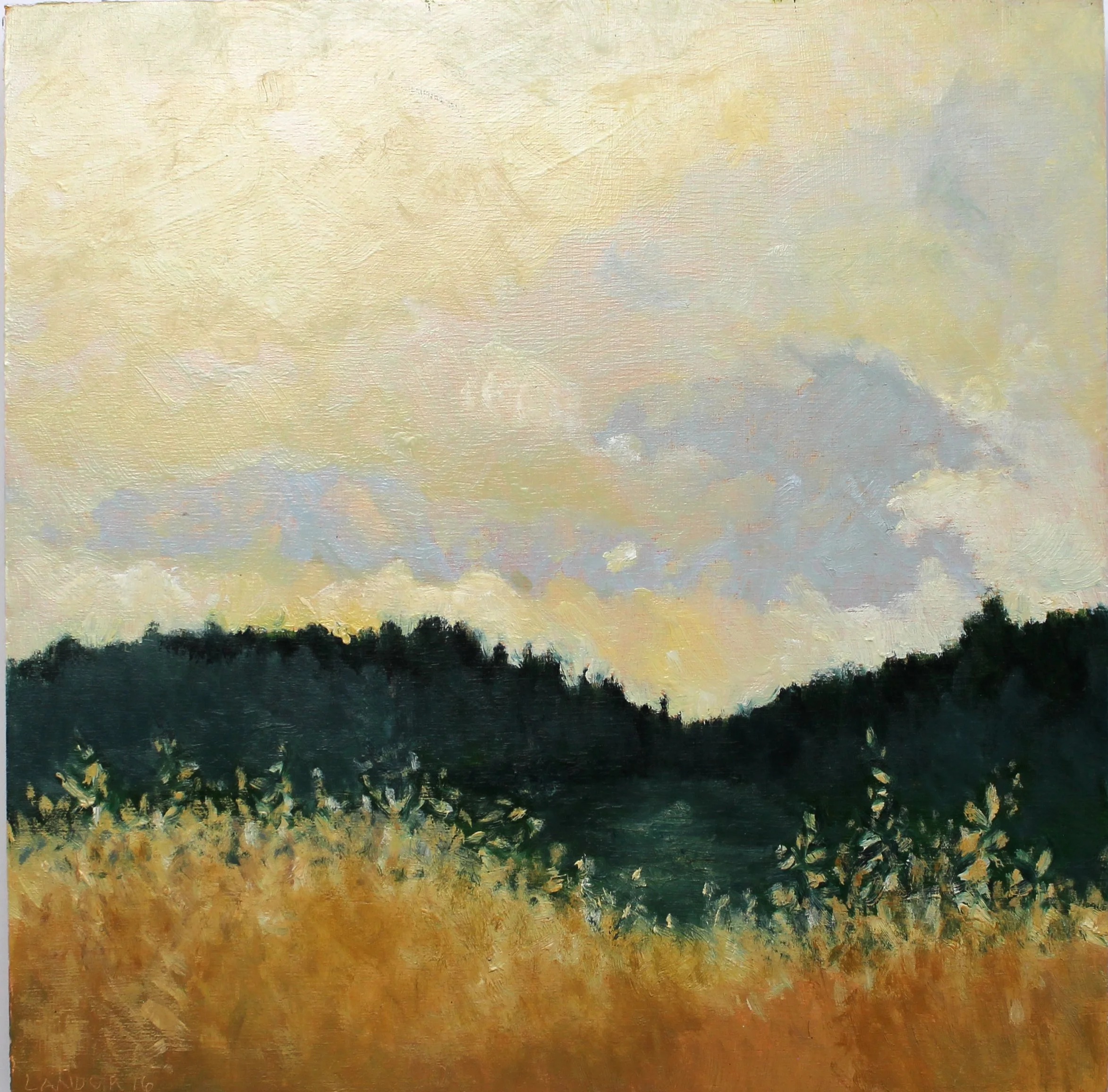 September Sky.jpg