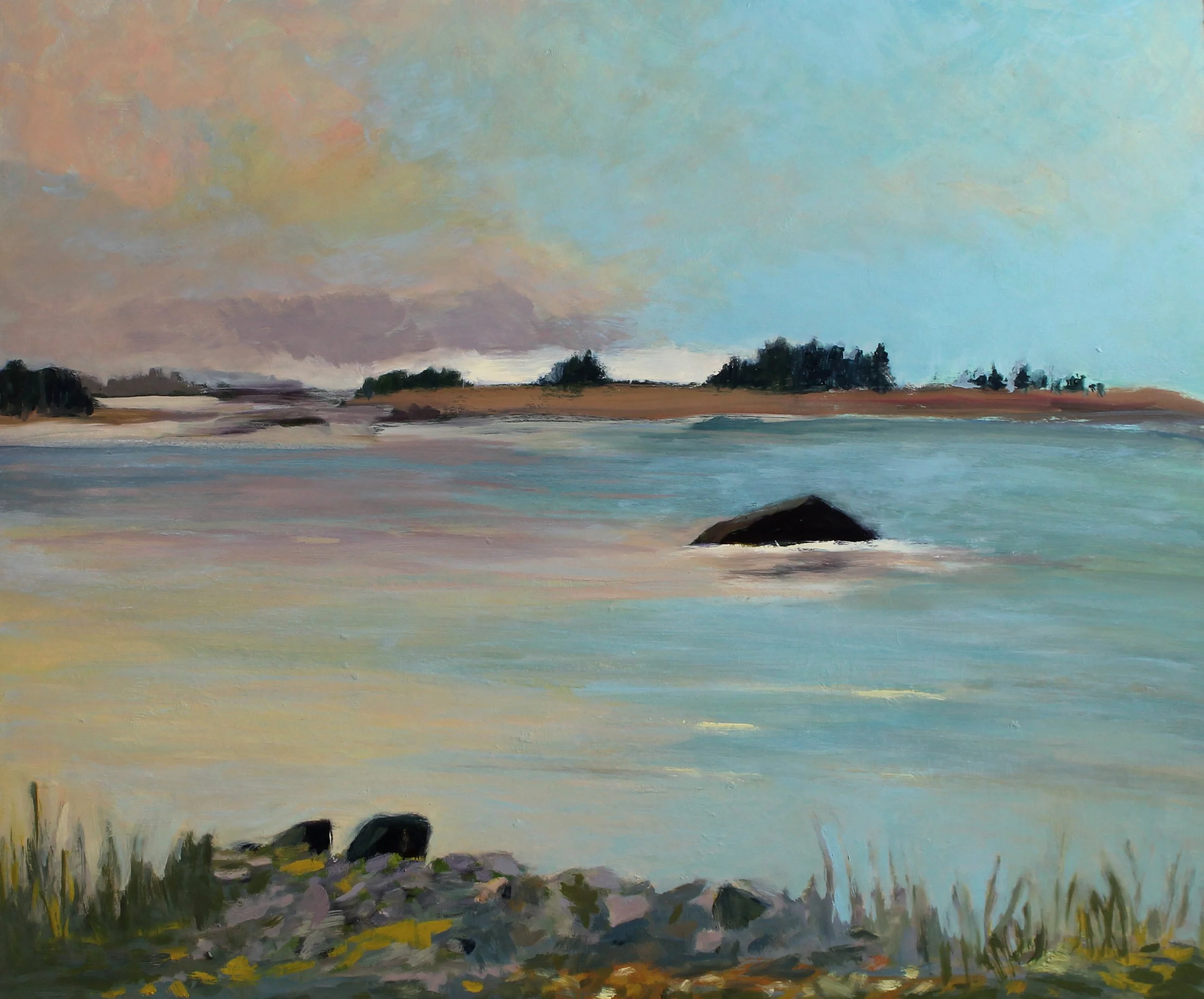 Cove 1.jpg