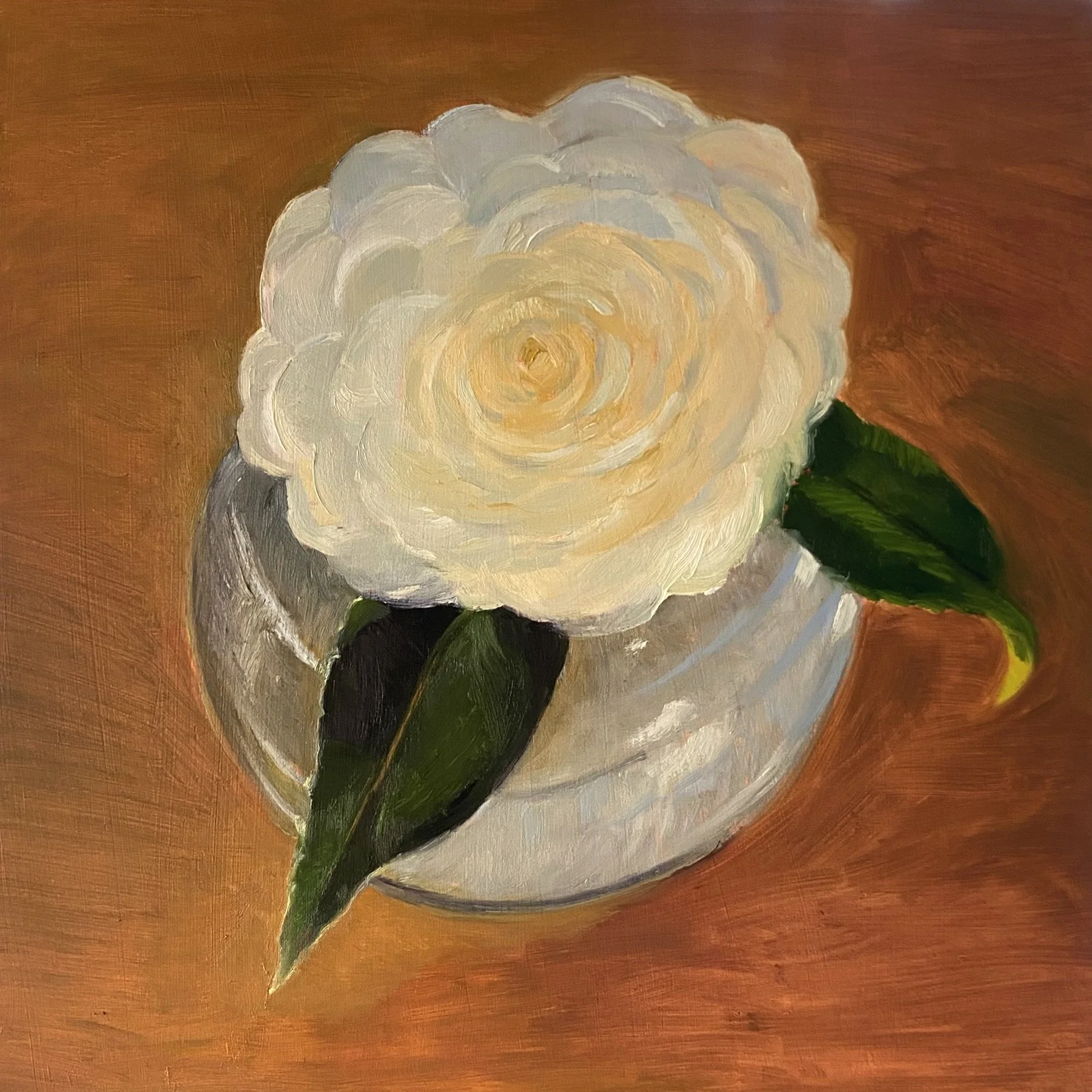 Camillia from the Garden.jpg