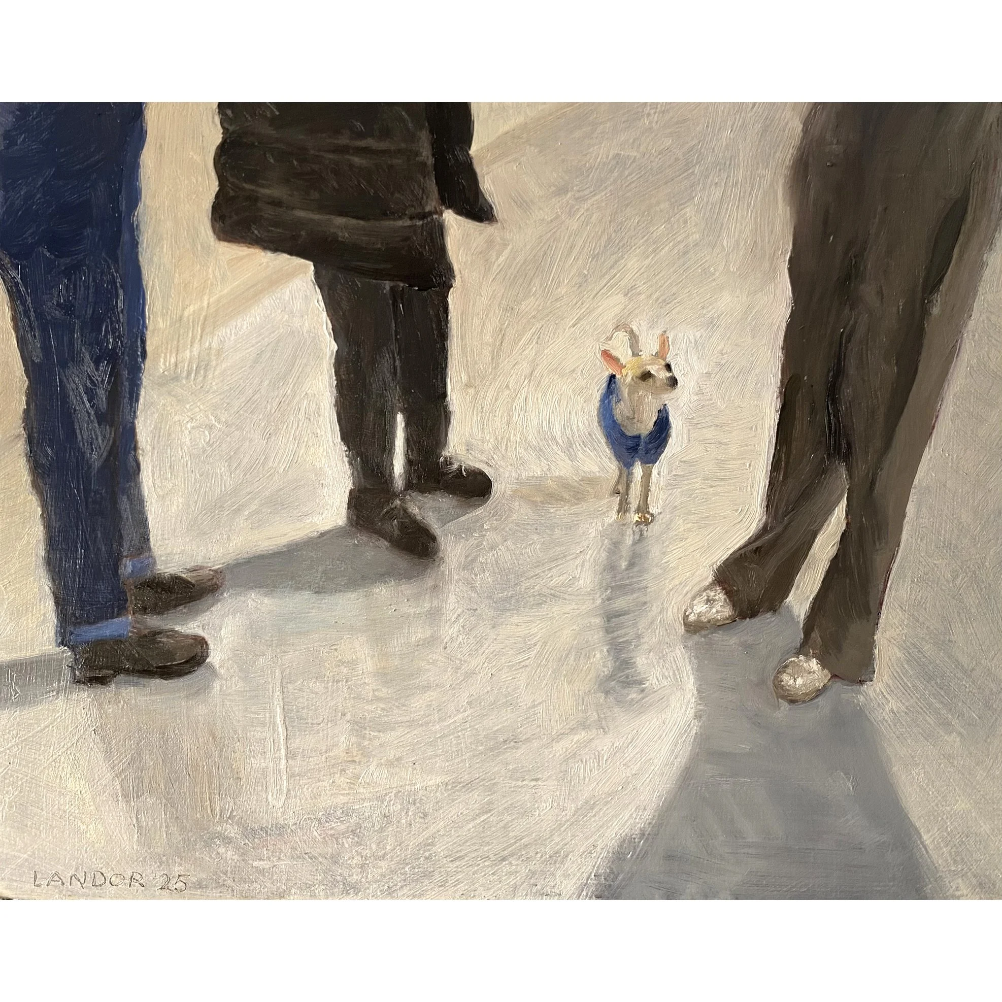 Gallery Visit Square.jpg