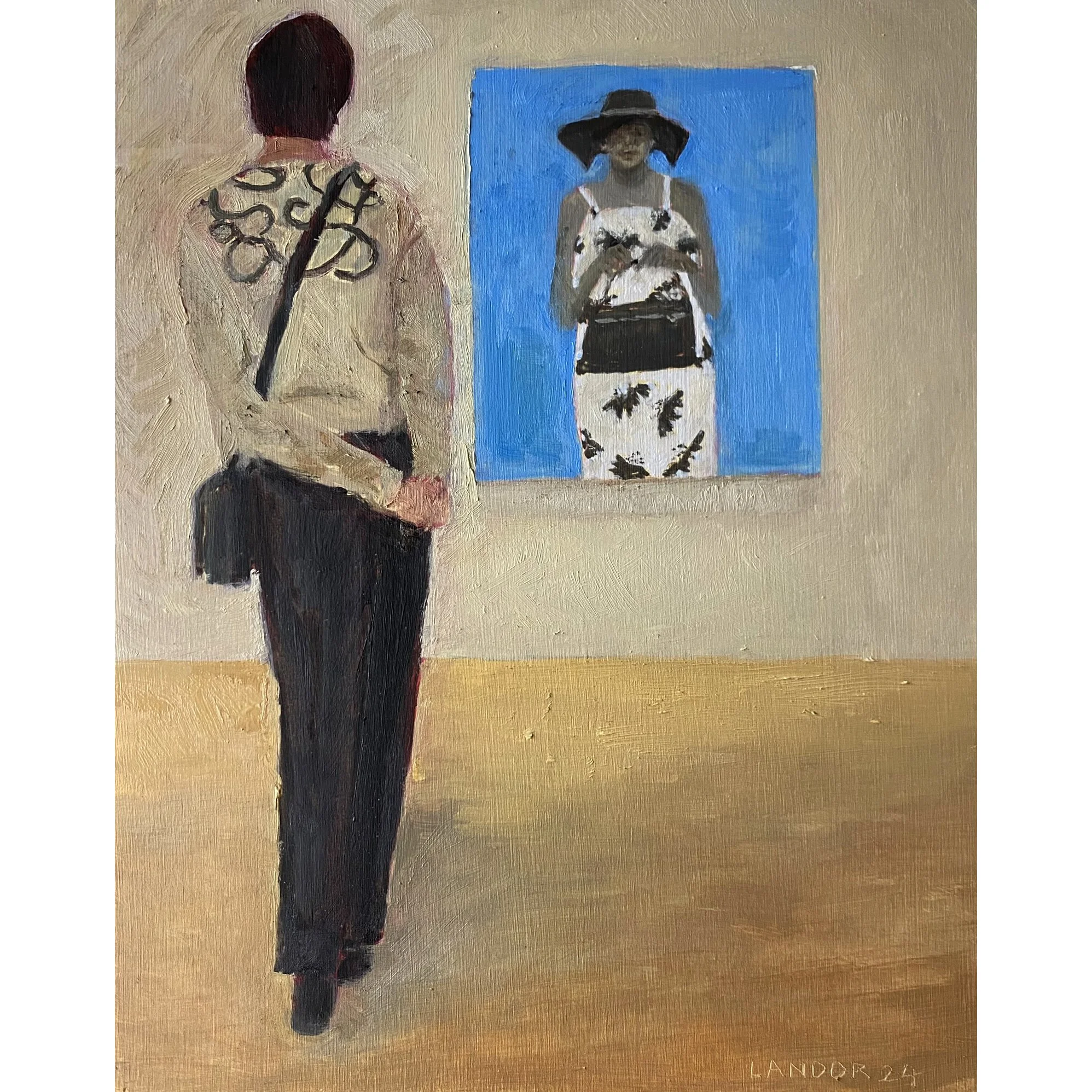 Seeing American Sublime with Lee Square.jpg