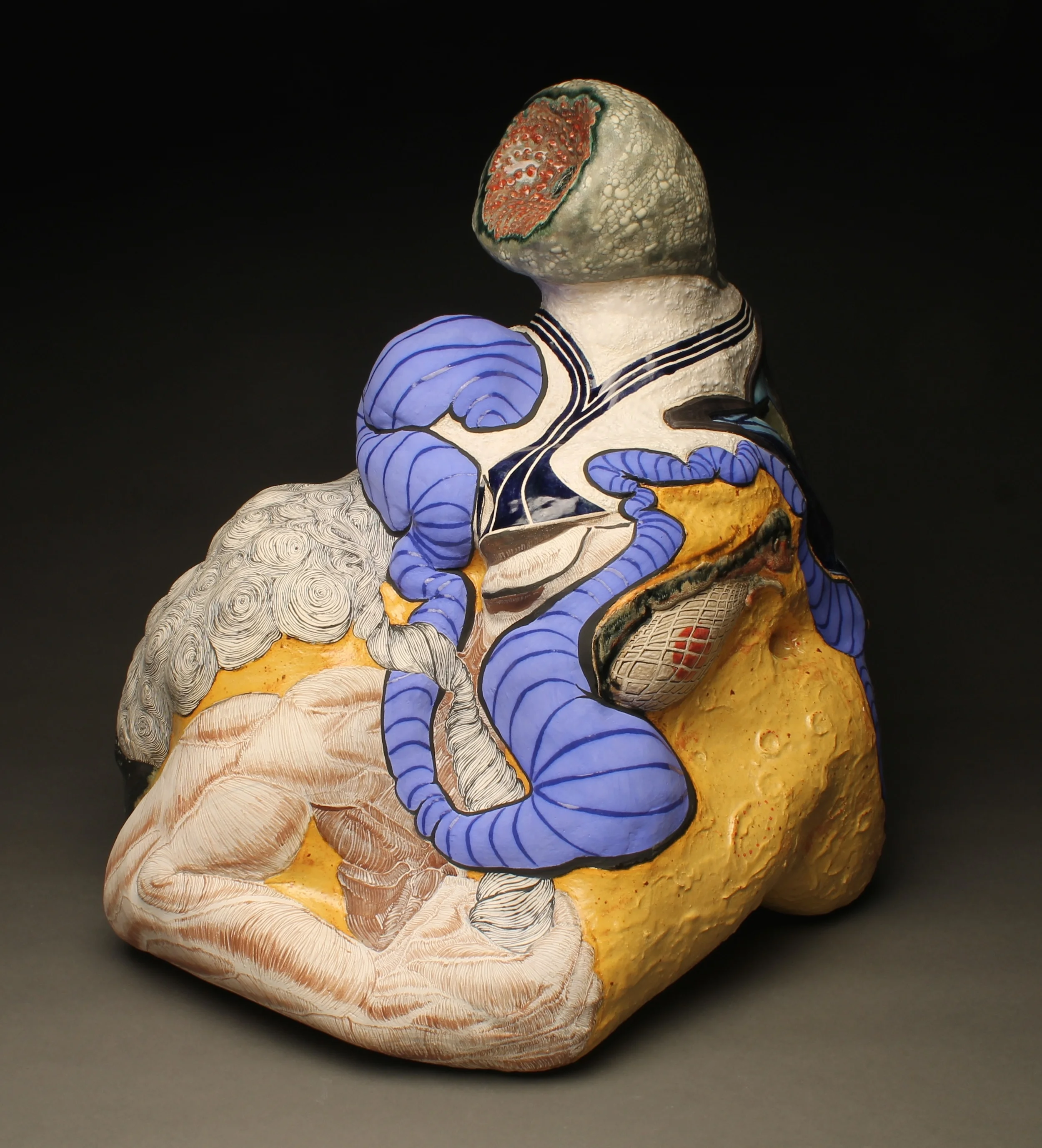 Time-Consciousness Back NCECA.JPG